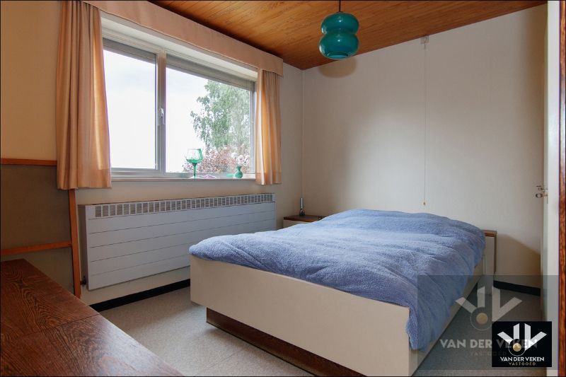 WONING MET VEEL POTENTIEEL OP 20a92ca! foto 12