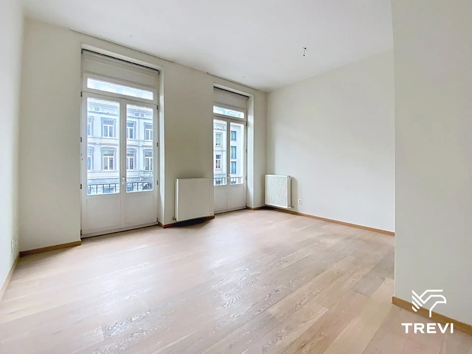2 slaapkamer appartement foto 7