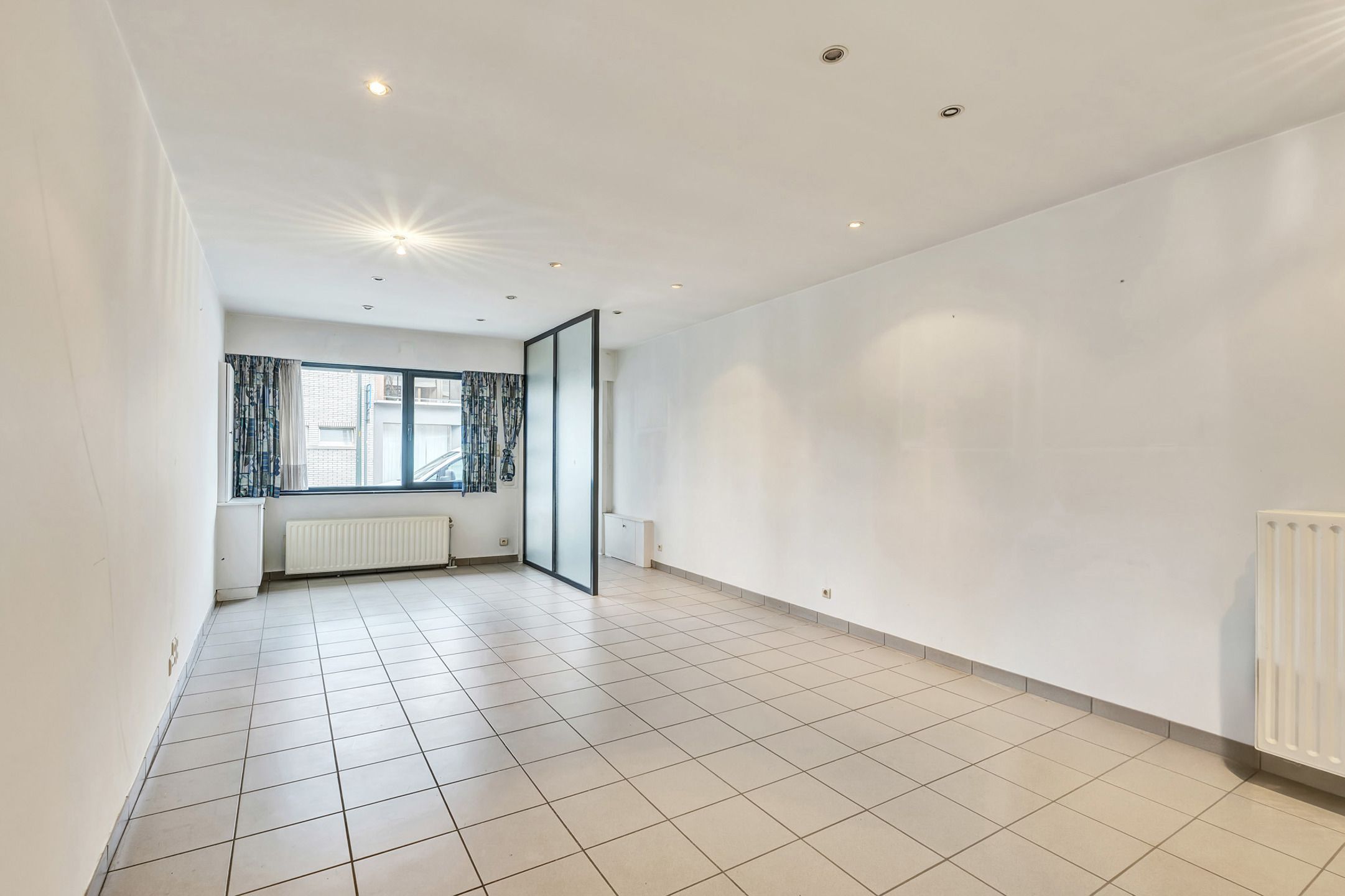 Gezellige woning met 3 slpks en terras nabij centrum foto 3