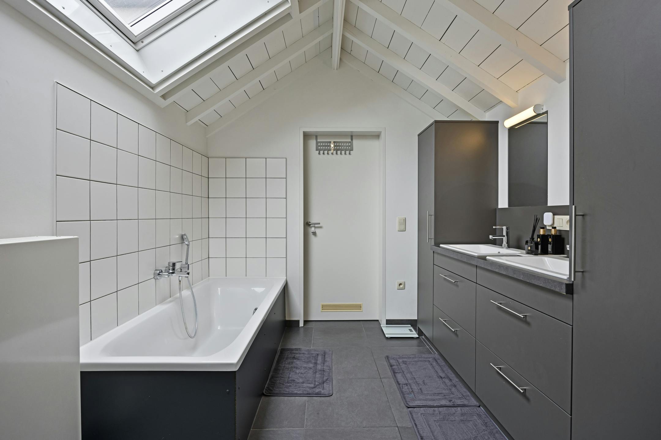 Instapklare woning in Alken – 3 slpks, EPC B foto 19