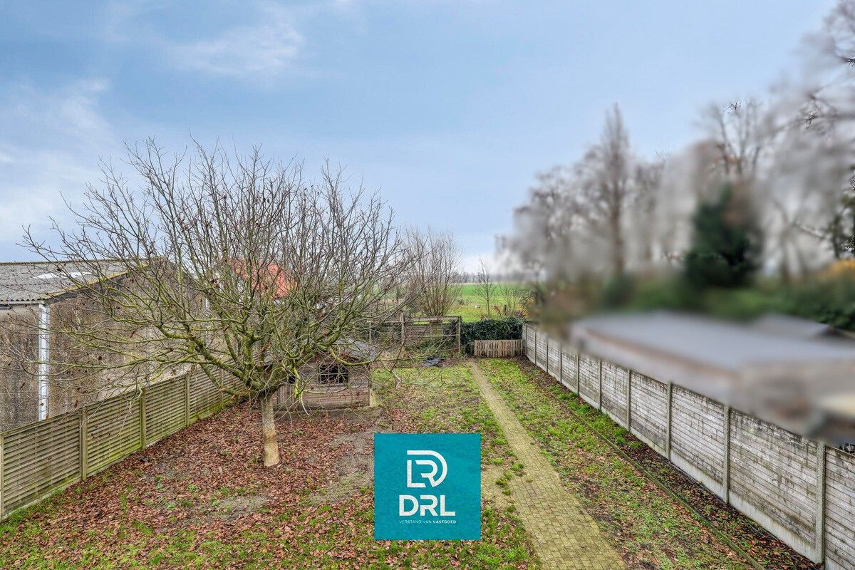 Luxe woning met binnenzwembad en afzonderlijke handelsruimte foto 25