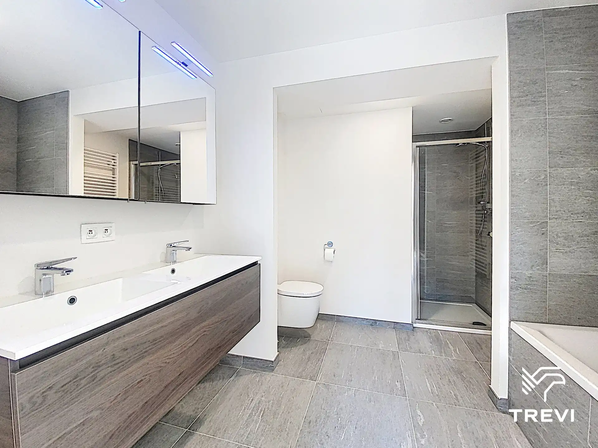  GULDENVLIES – Prestigieus 3 SLPK met terrassen! foto 10