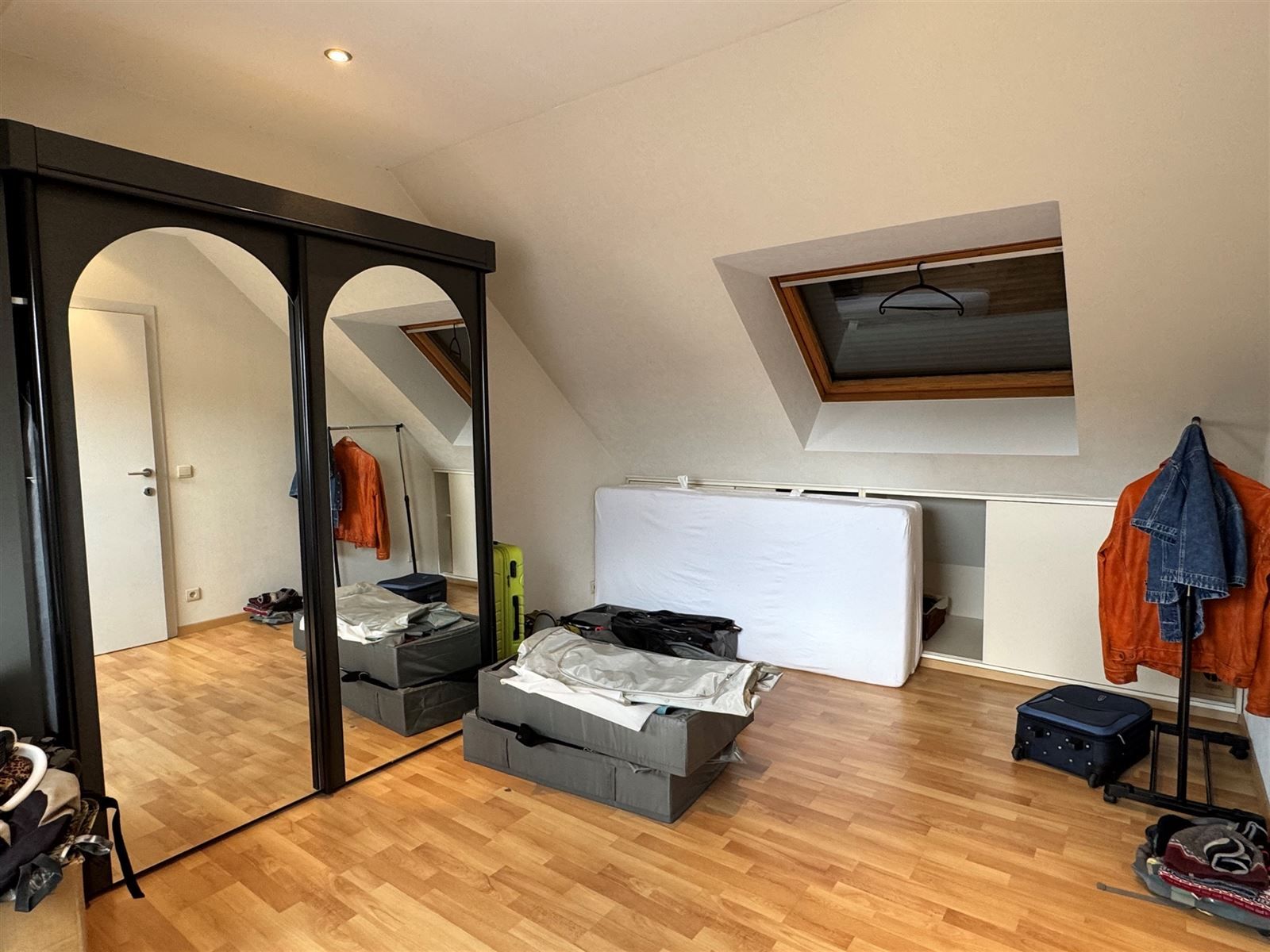 Huis foto 19