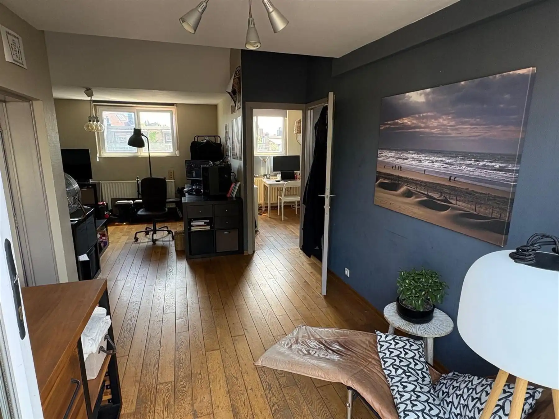 VERKOCHT! KATHLEEN BERTHOUTS IMMO: 0477.78.98.88 foto 12