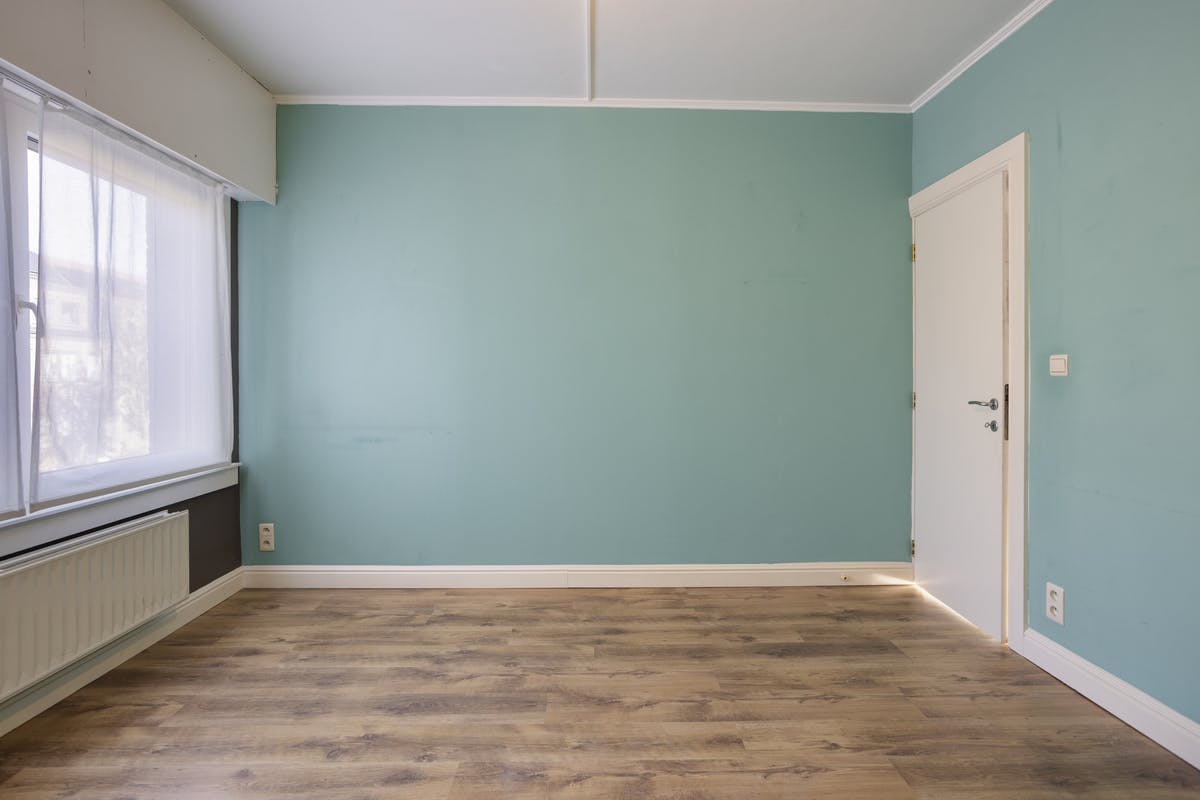 Gezellige woning te koop in hartje Puurs  foto 11