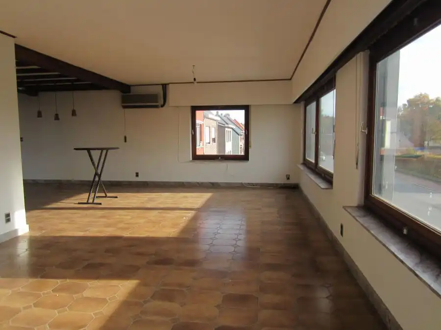 Coolhemstraat 27, 2870 Puurs foto 5