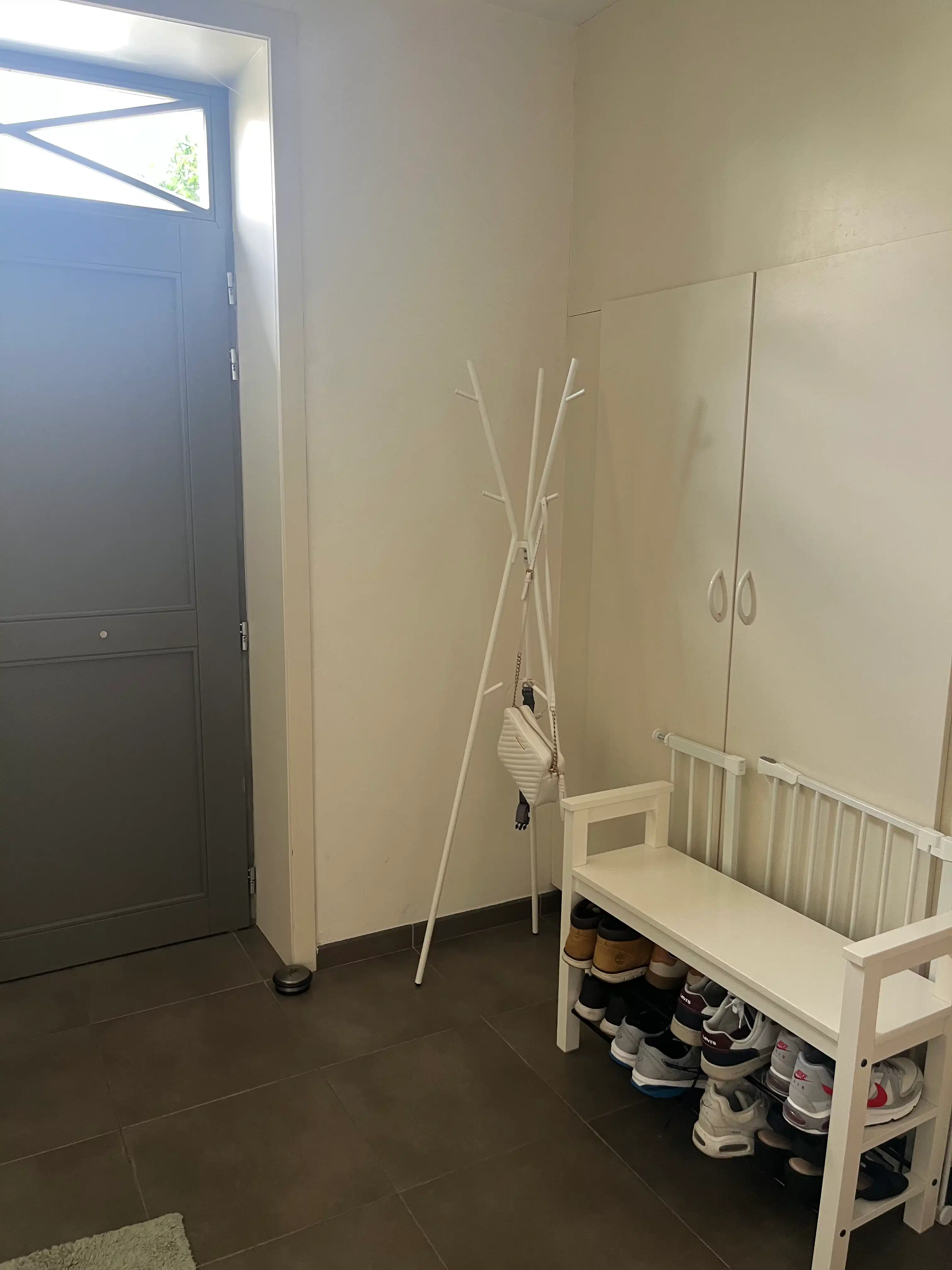 Prachtige, energiezuinige woning met 4 slaapkamers foto 8