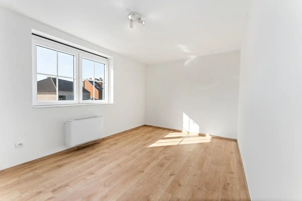 Laatste nieuwbouwwoning in Bavikhove foto 9