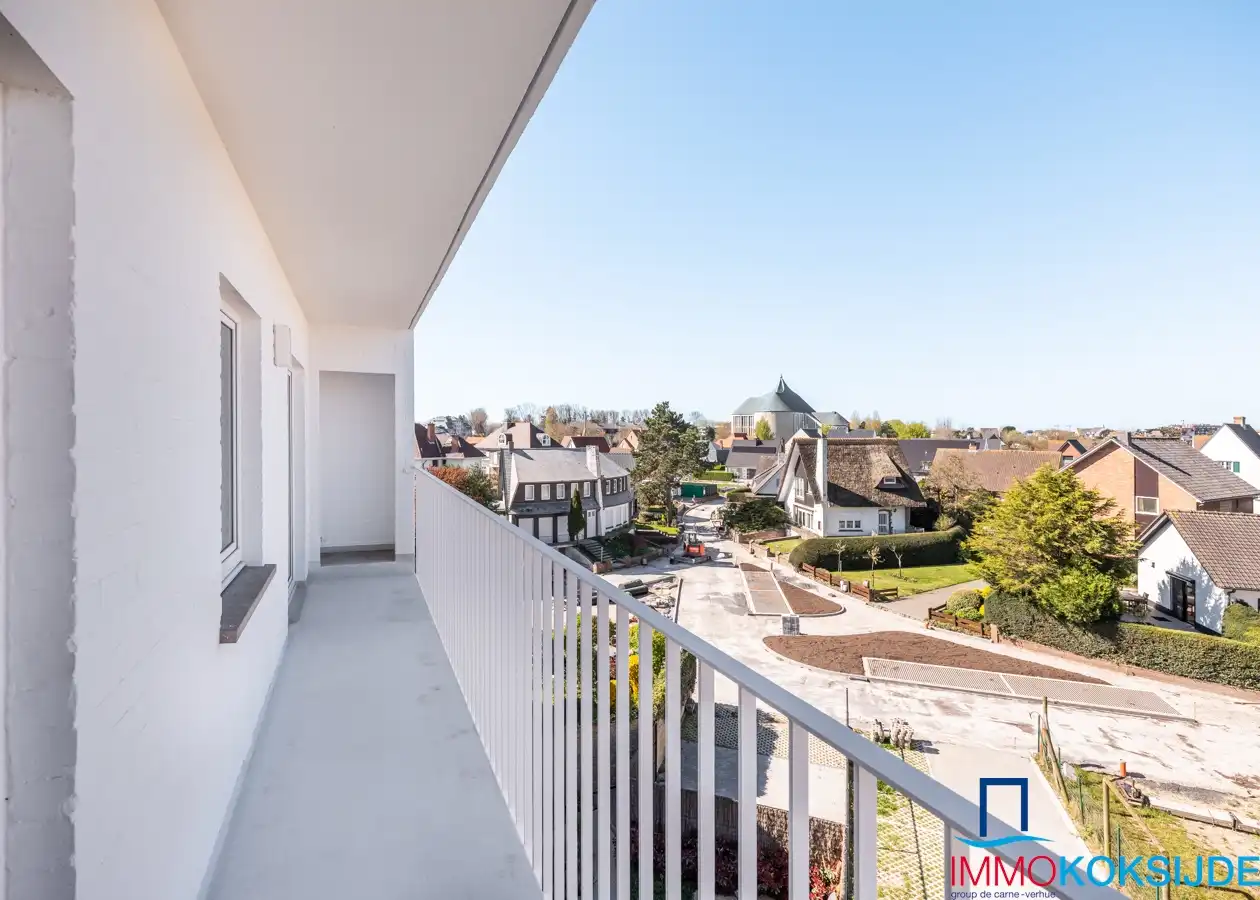 JVB 03.01 Koksijde foto 16