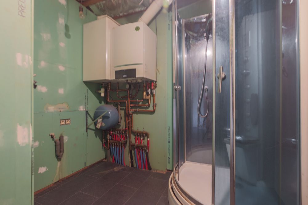 Huis Te Koop foto 12