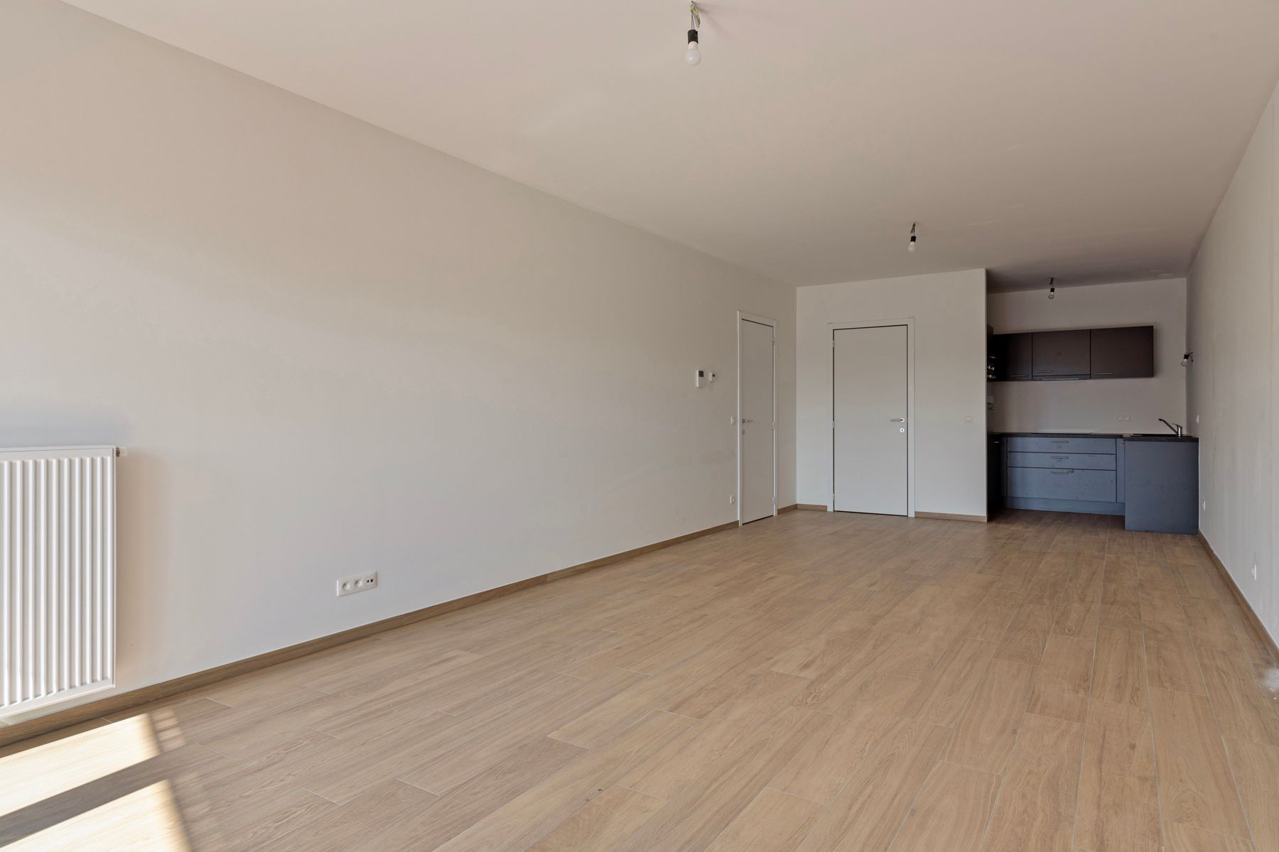 Appartement te koop foto 6