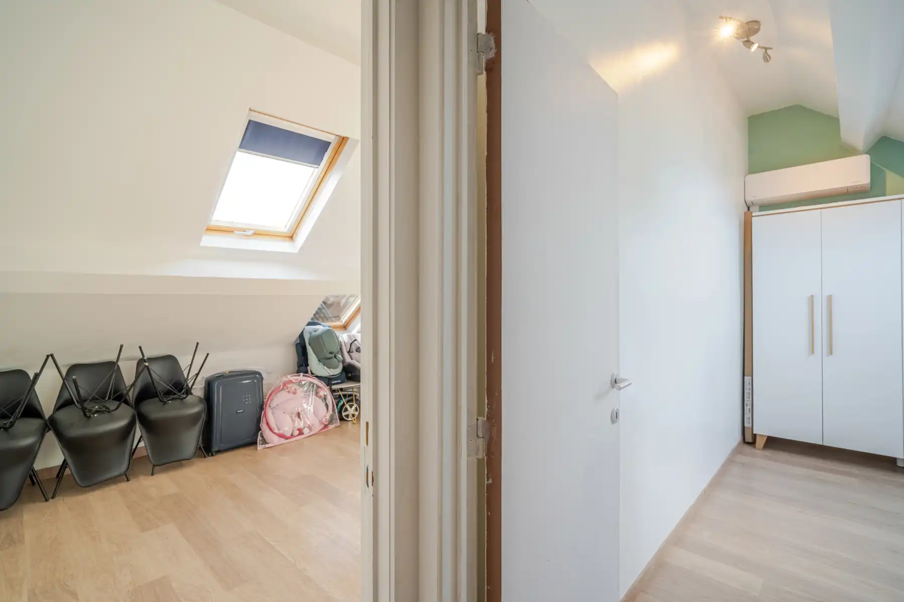 Huis te koop foto 19