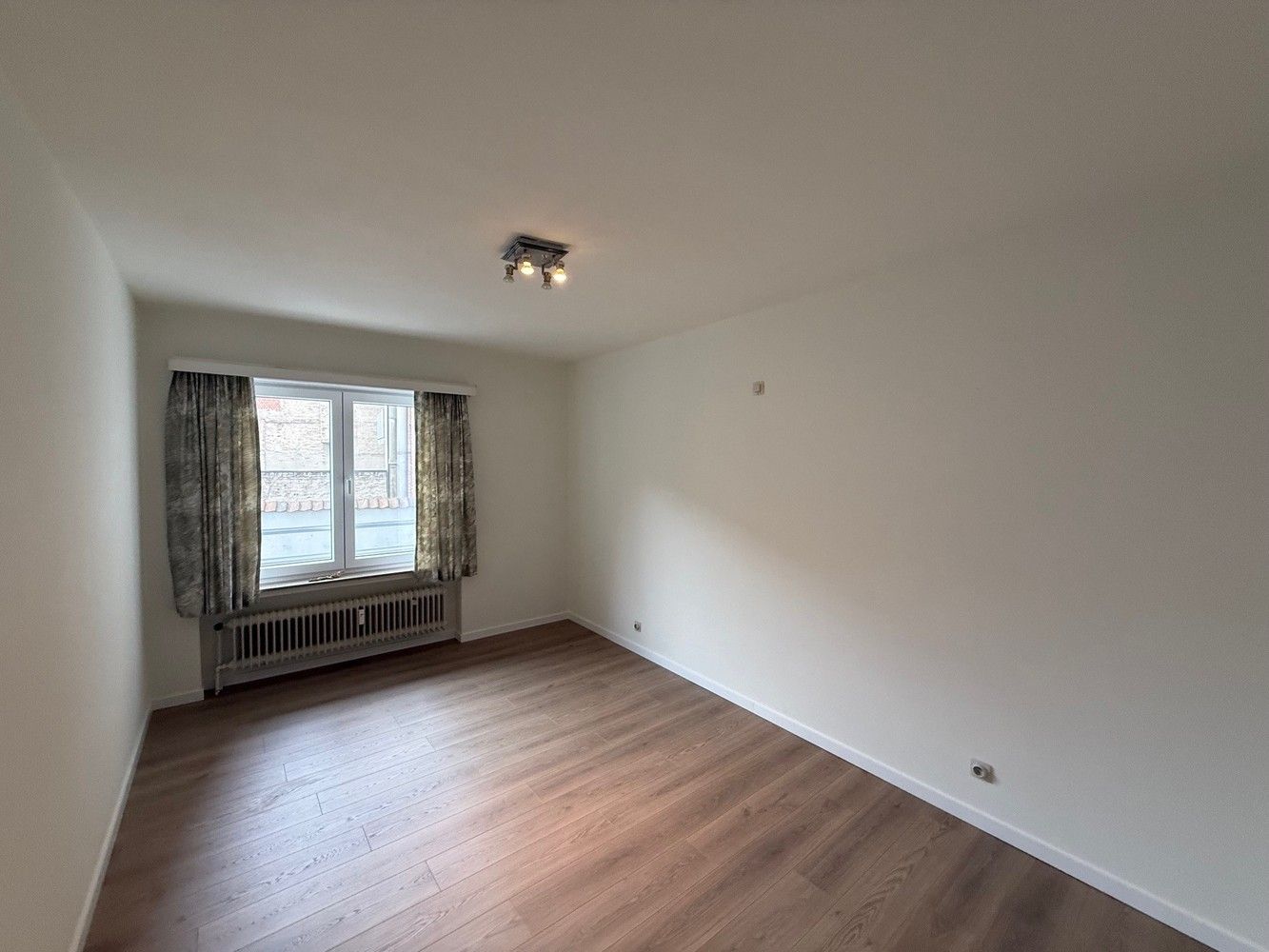 RESIDENTIE JOSMAR foto 11