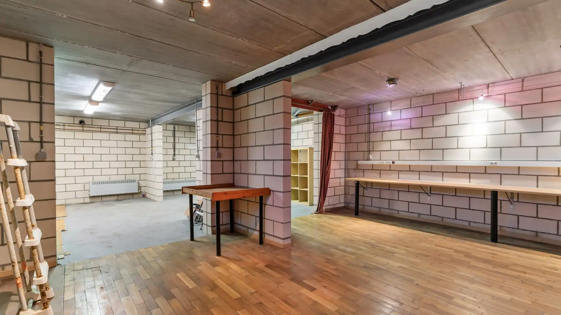 Riante gezinswoning met tal van mogelijkheden nabij Maastricht! foto 32