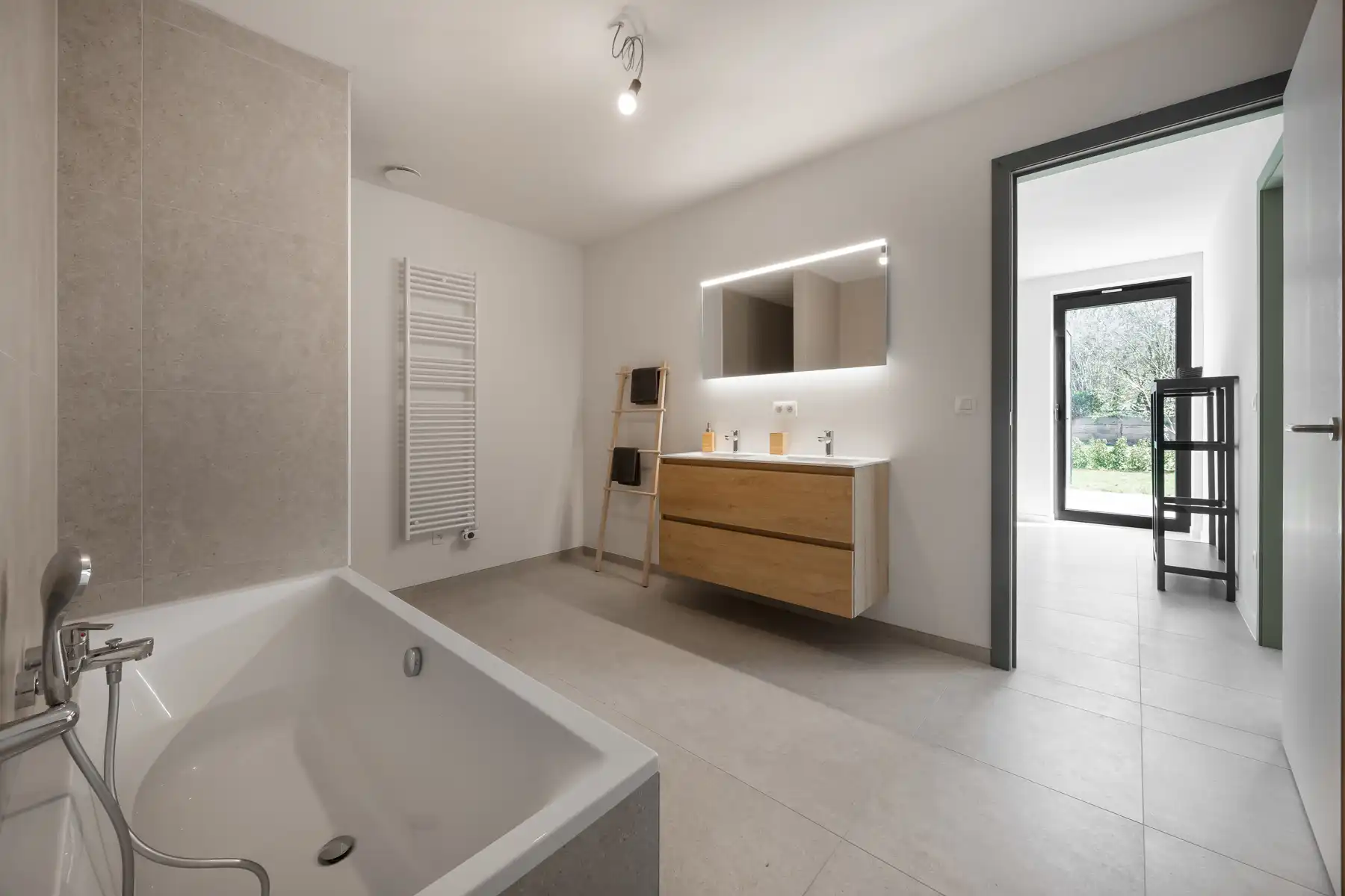 Appartement te koop foto 13