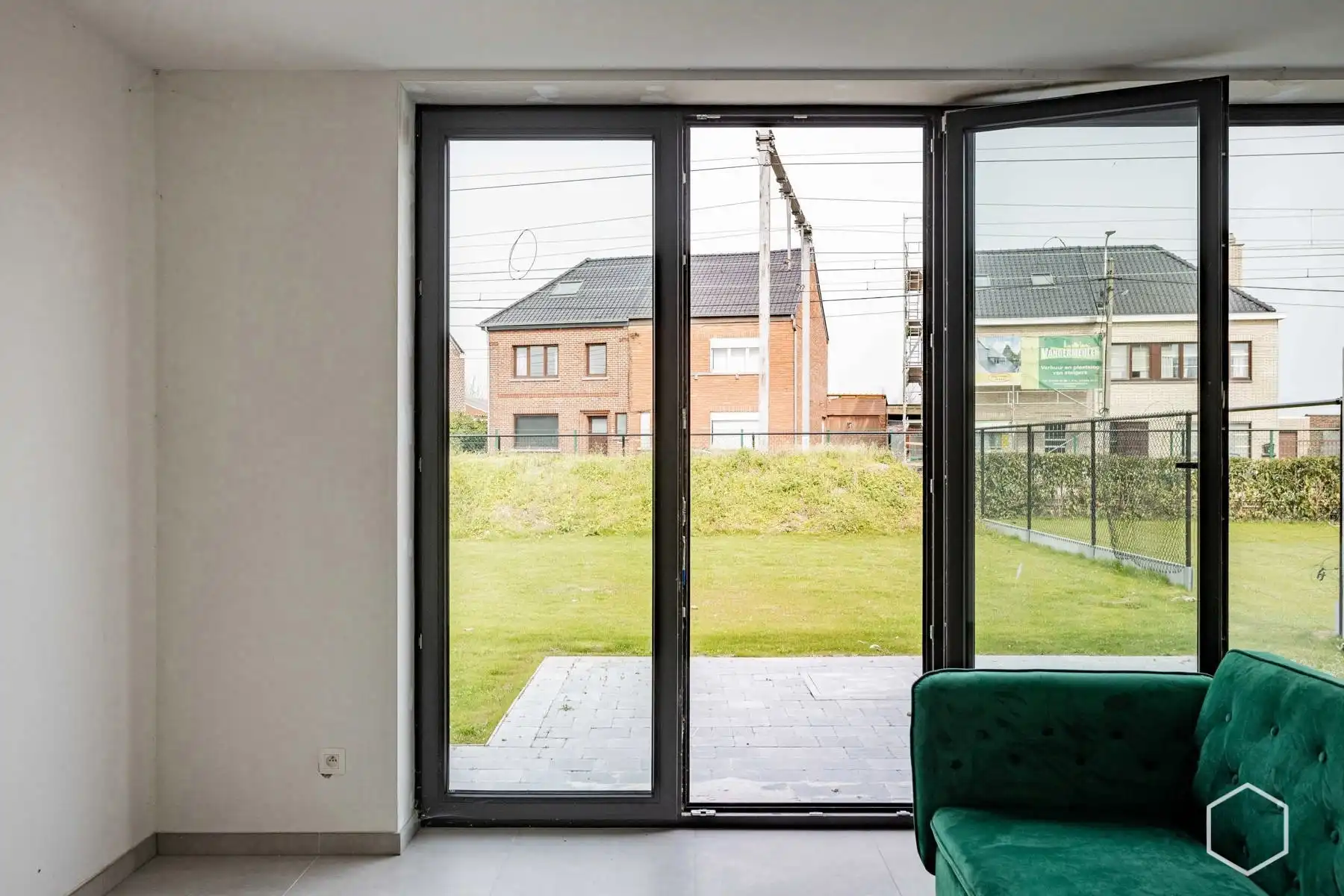 Huis te koop foto 3