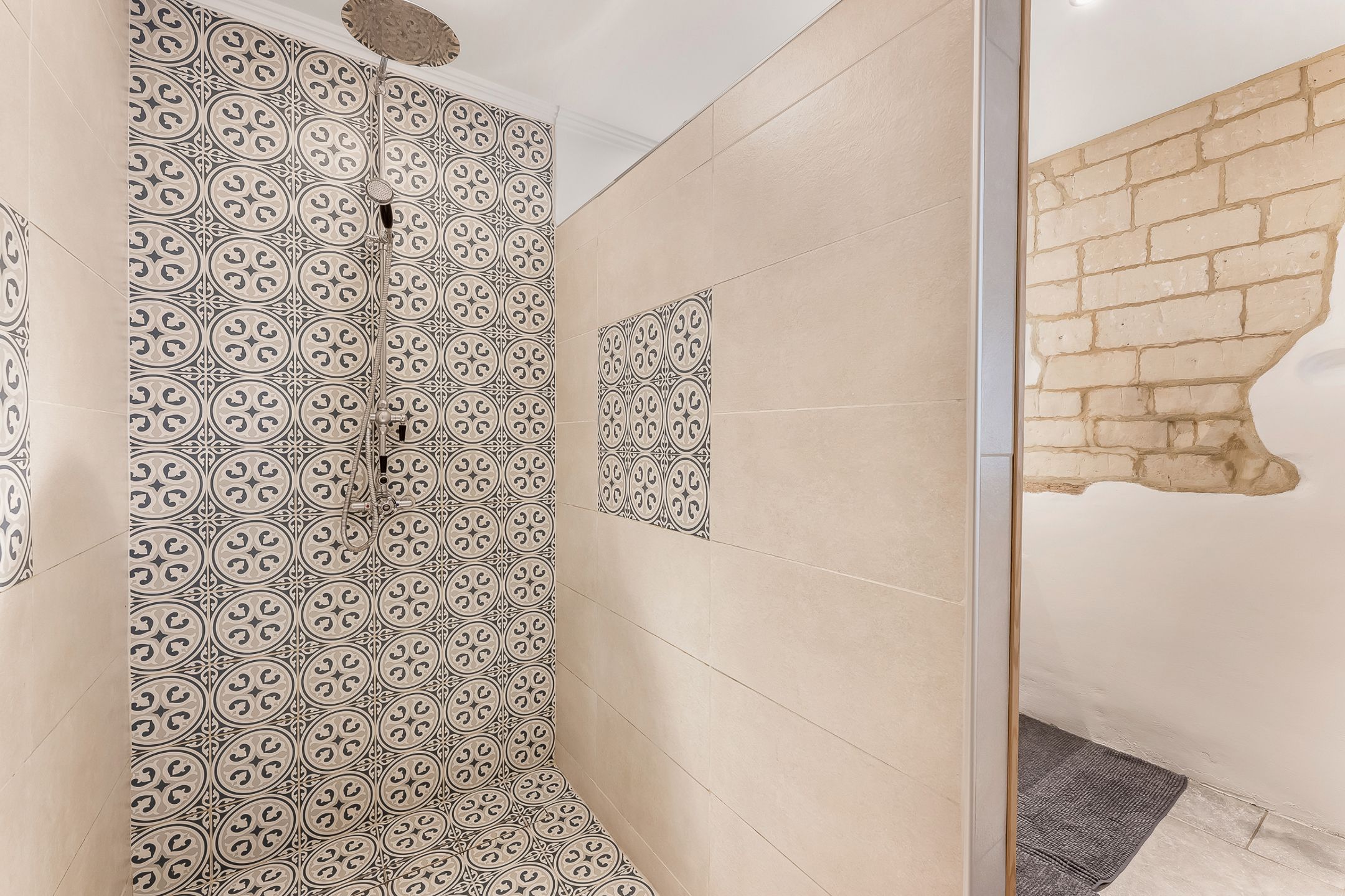 Vierkantshoeve met 3 woningen te Valmeer foto 11