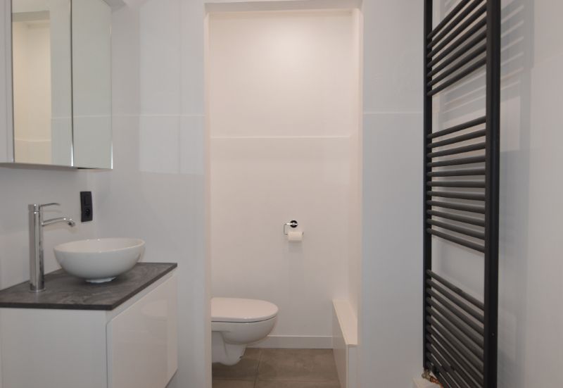 Appartement in Mechelen foto 8