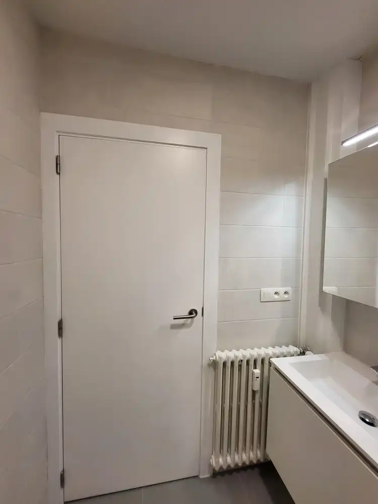 Appartement te huur foto 5
