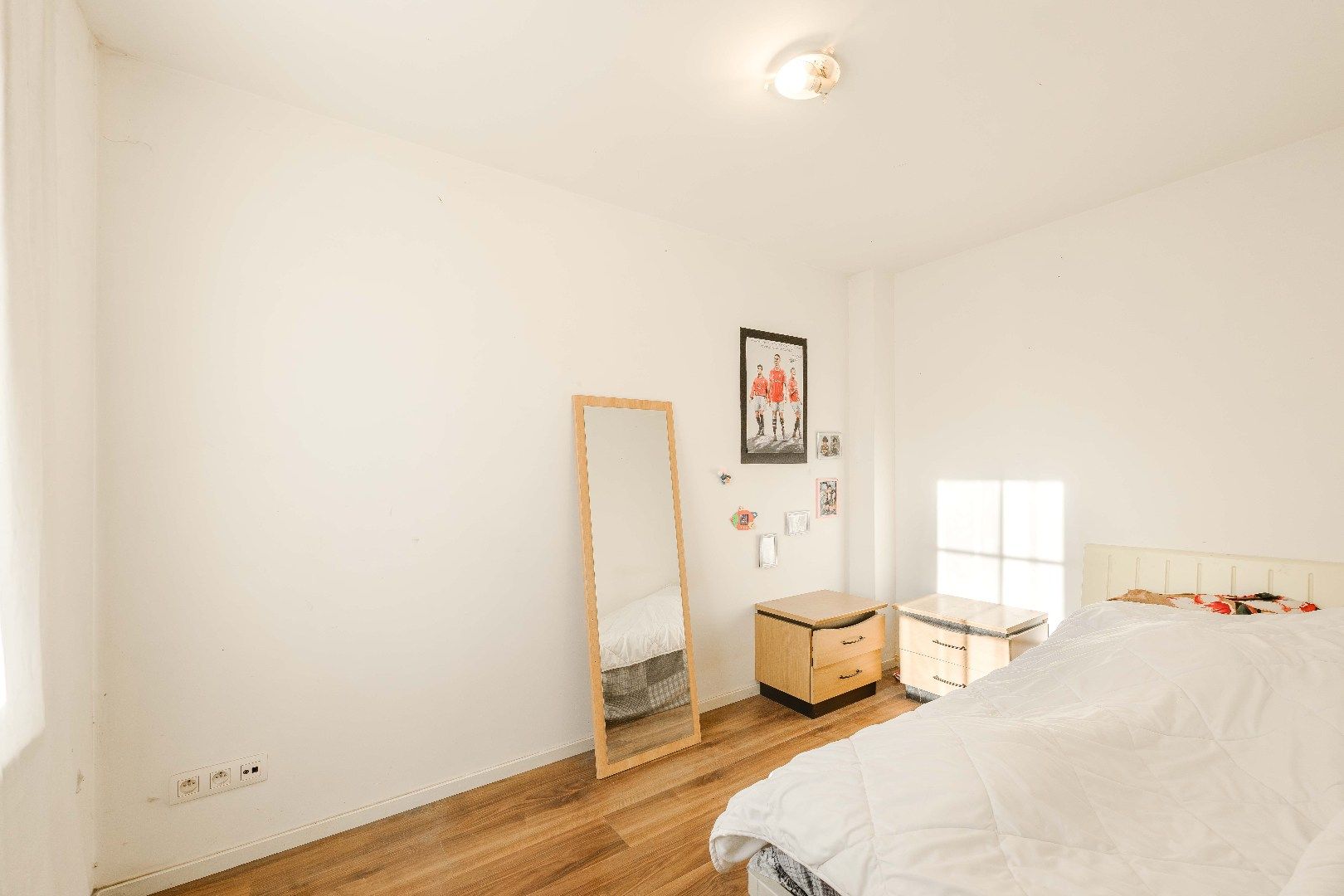 RECENT GERENOVEERDE ENERGIEZUINIGE GEZINSWONING OP TOPLOCATIE!! foto 10