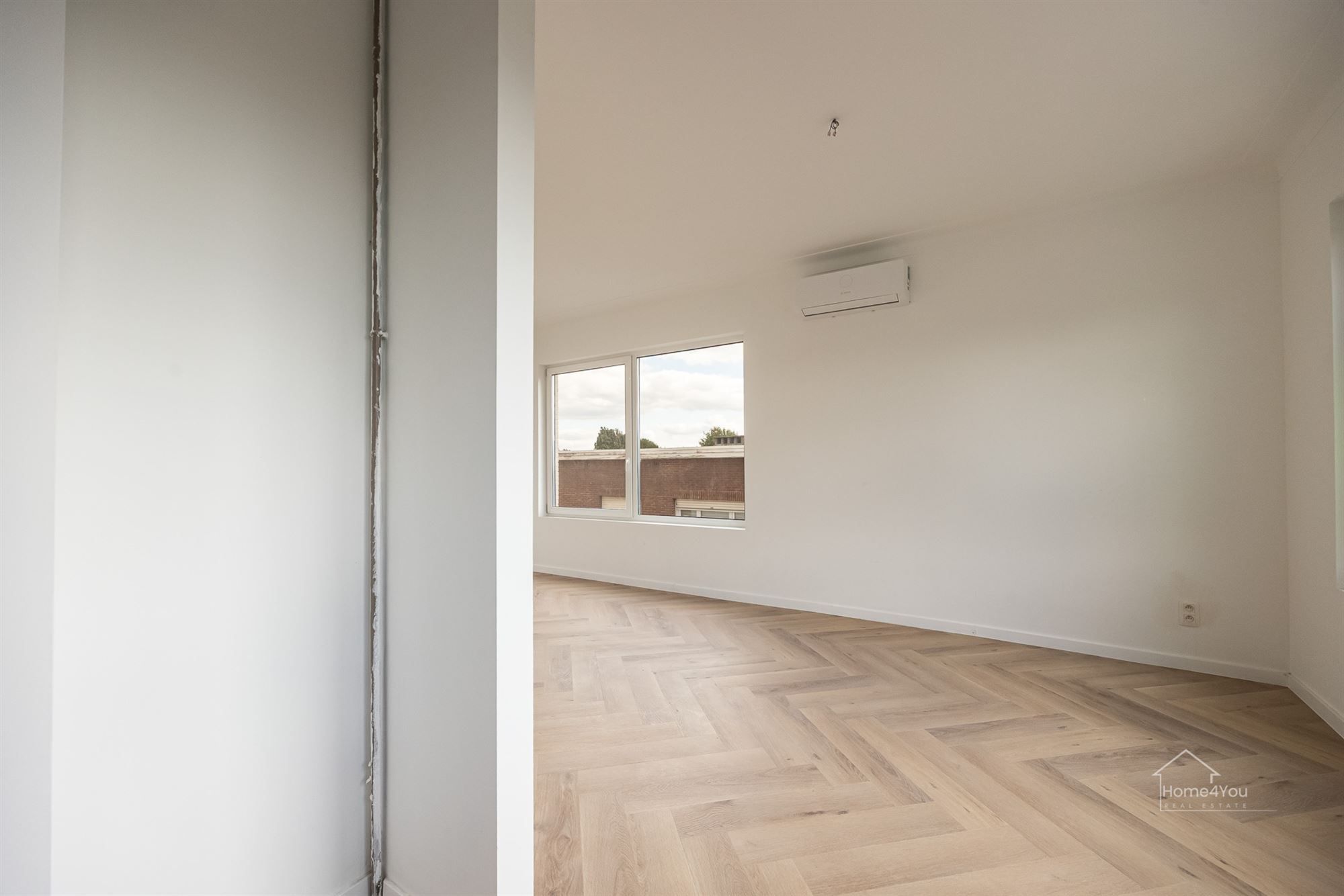 Gerenoveerd appartement te koop! foto 3