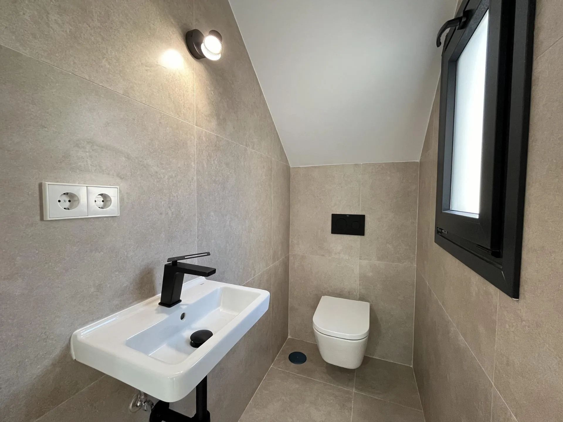 Droomvilla op wandelafstand van zee – luxe, licht en leefcomfort aan de Costa Cálida foto 15