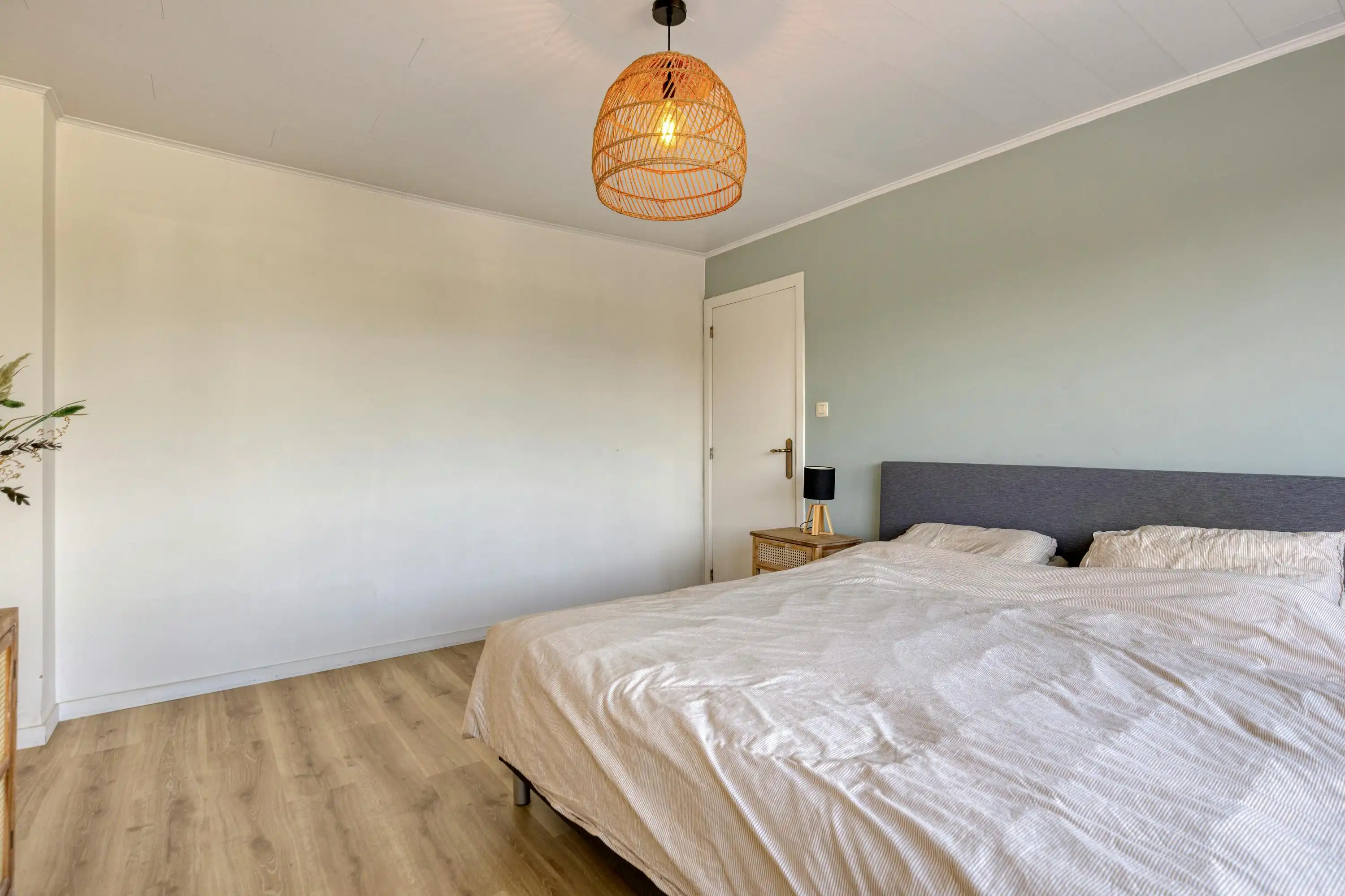 Fijne gezinswoning met 3 slaapkamers te koop! foto 17
