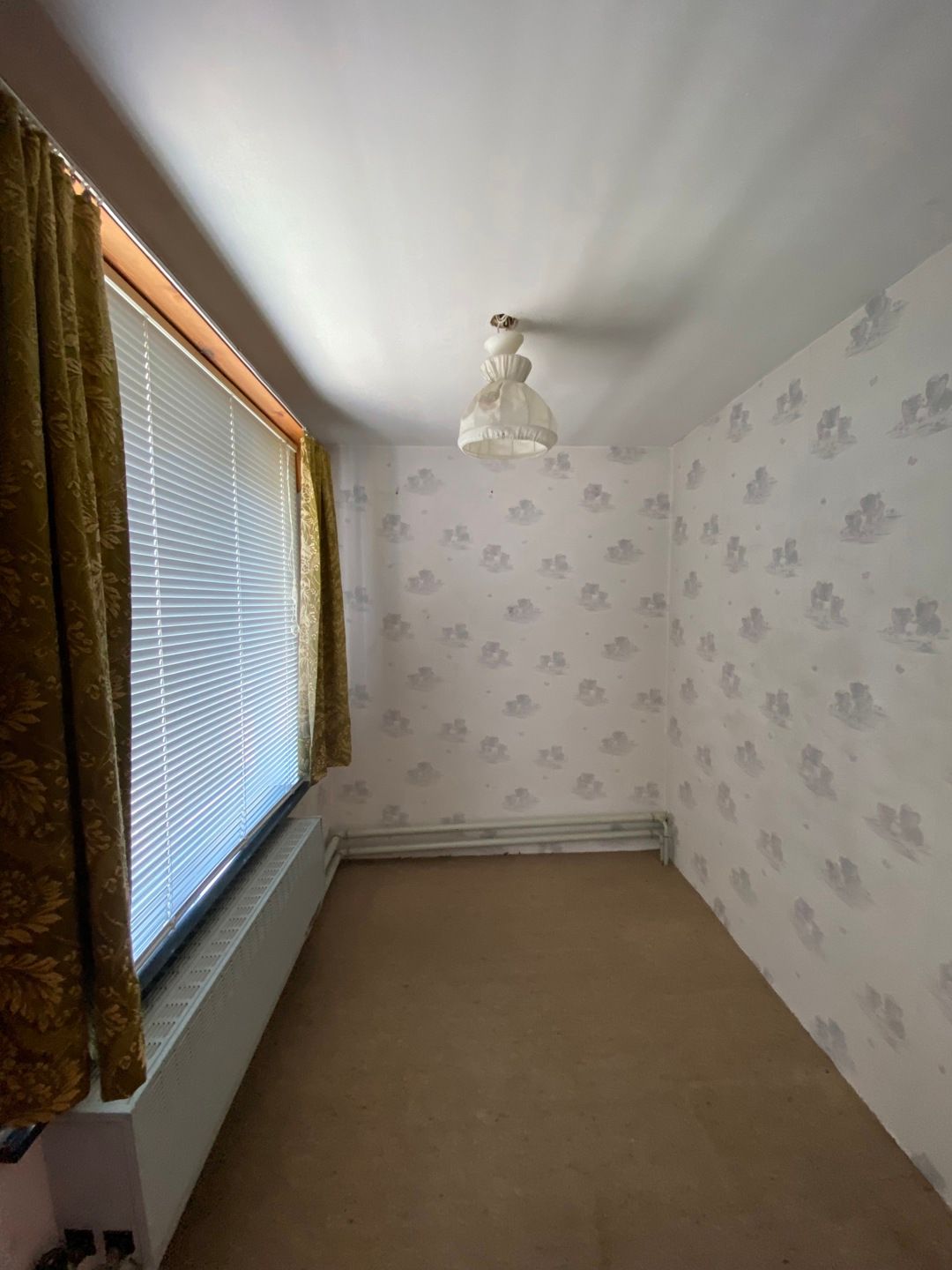 Huis te koop foto 15