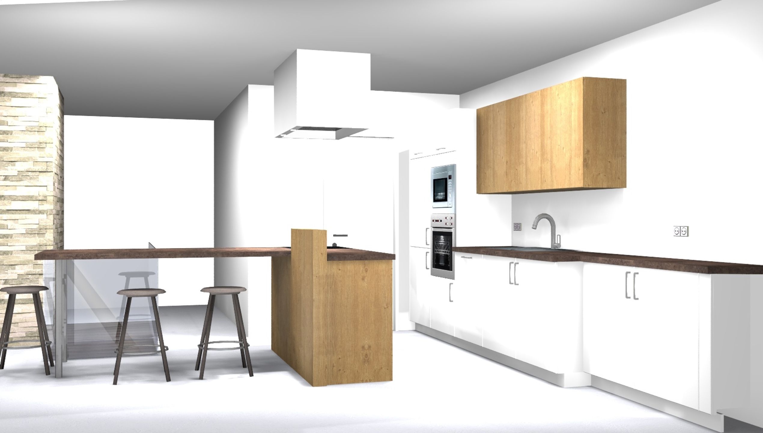 Huis te koop foto 32