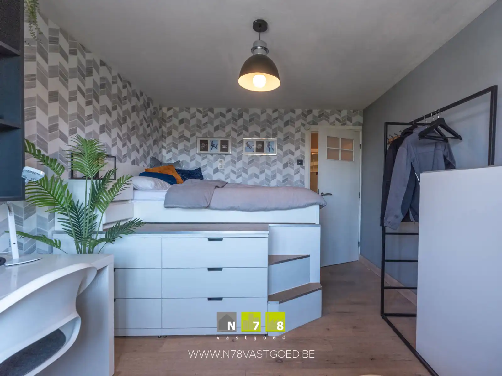 Commercieel te koop foto 42