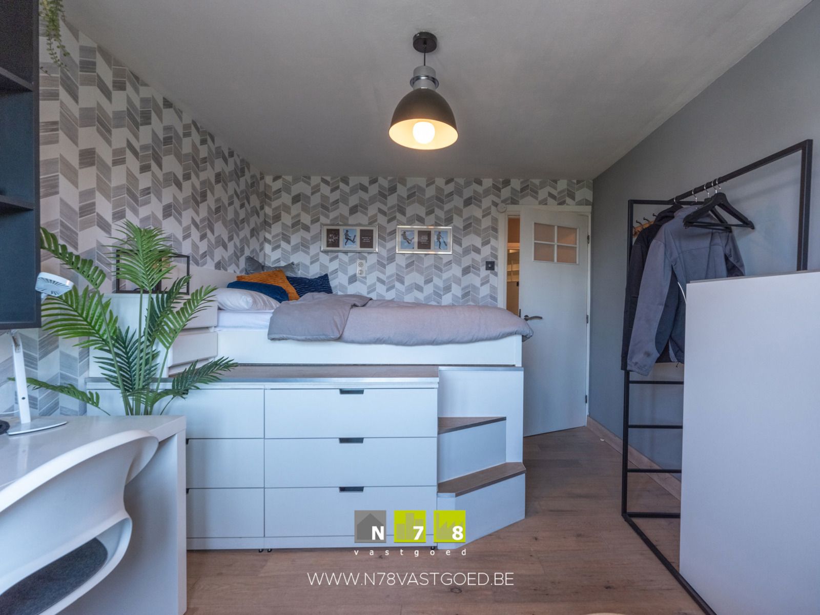 Commercieel te koop foto 42