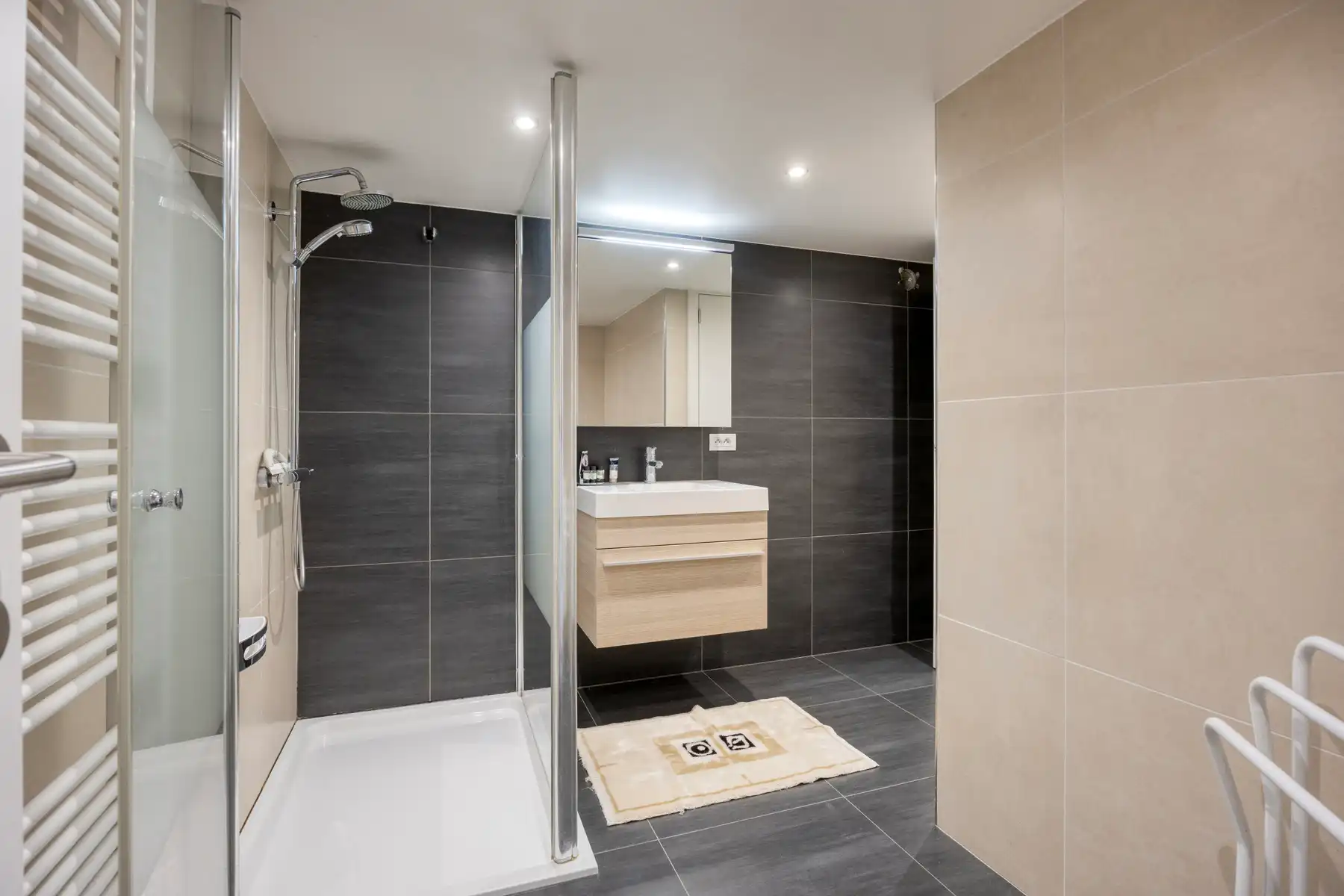 Instapklare woning op topligging  foto 27