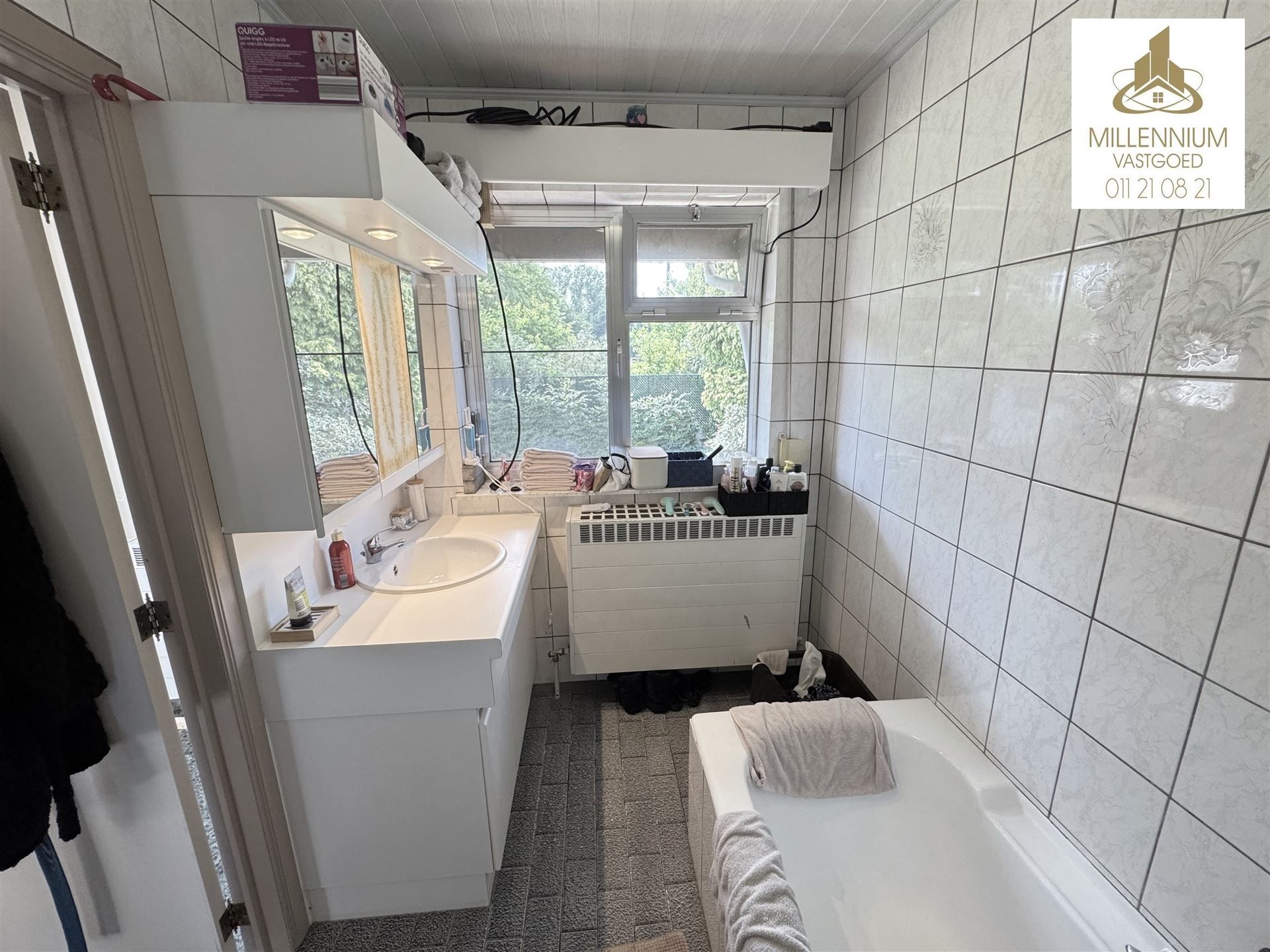 3 Slaapkamer Woning in Bilzen-Hoeselt foto 17