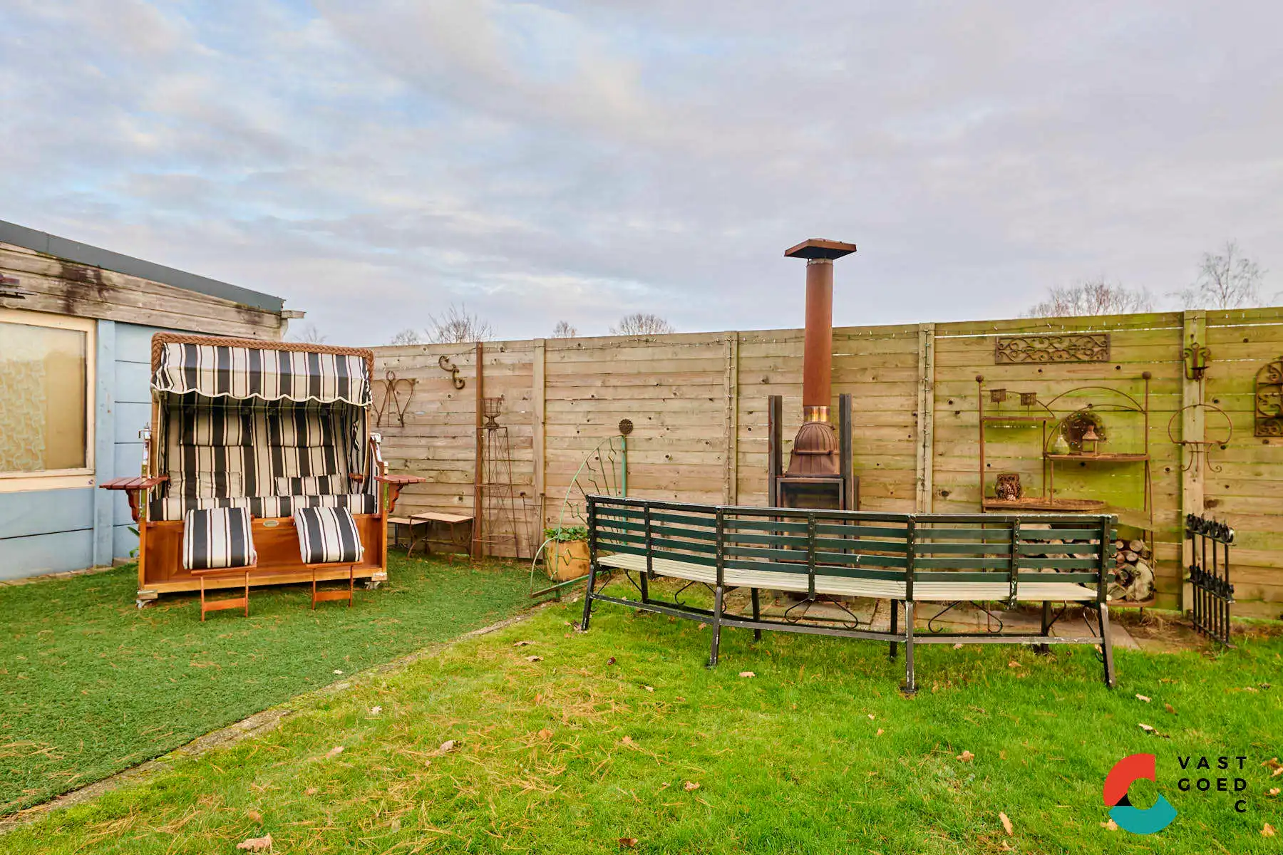 Huis te koop foto 35