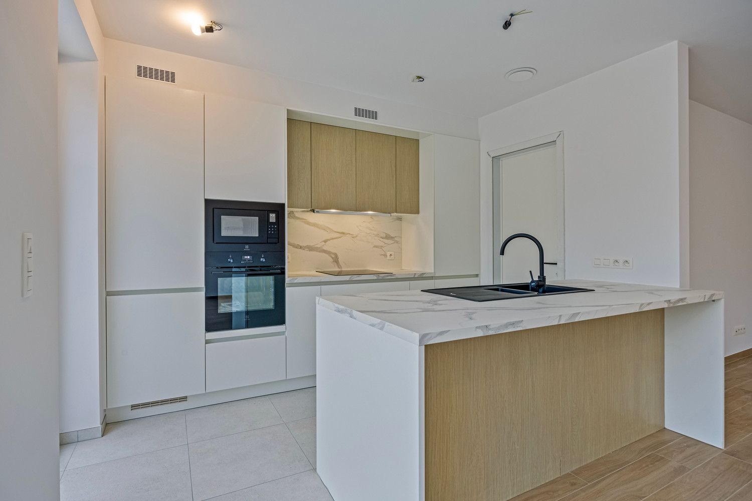 NIEUWBOUWWONING AAN 6% BTW - 4 SLPKS - E-PEIL 4! foto 10