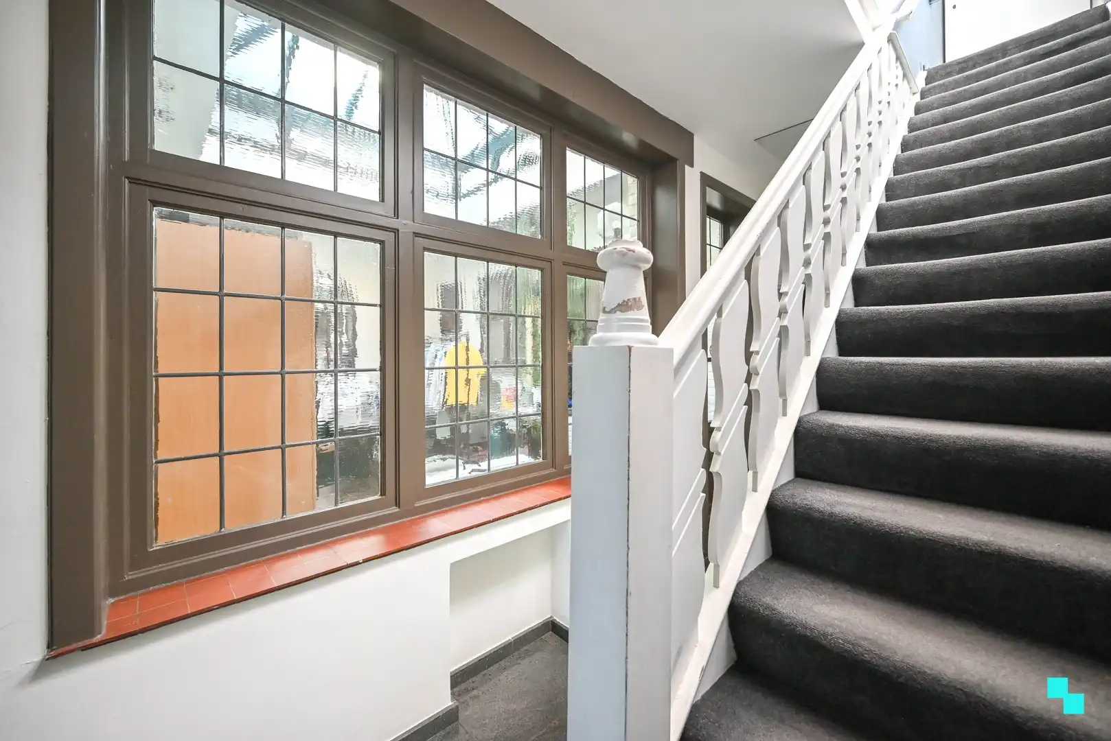 Multifunctioneel handelspand op toplocatie foto 11