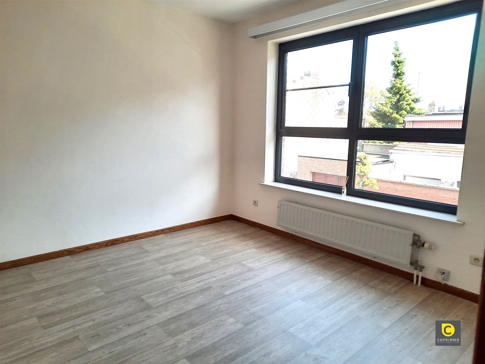 Appartement met 2 slk + T foto 29