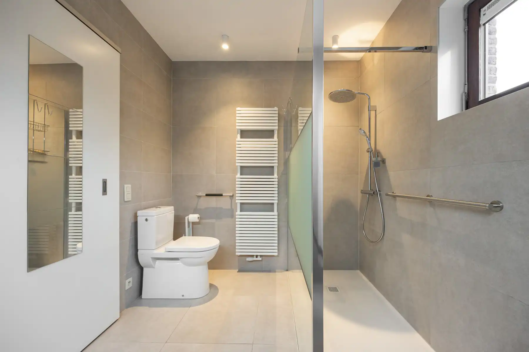 🏡 RUIMTE OM TE WONEN, TE WERKEN EN TE GENIETEN foto 10