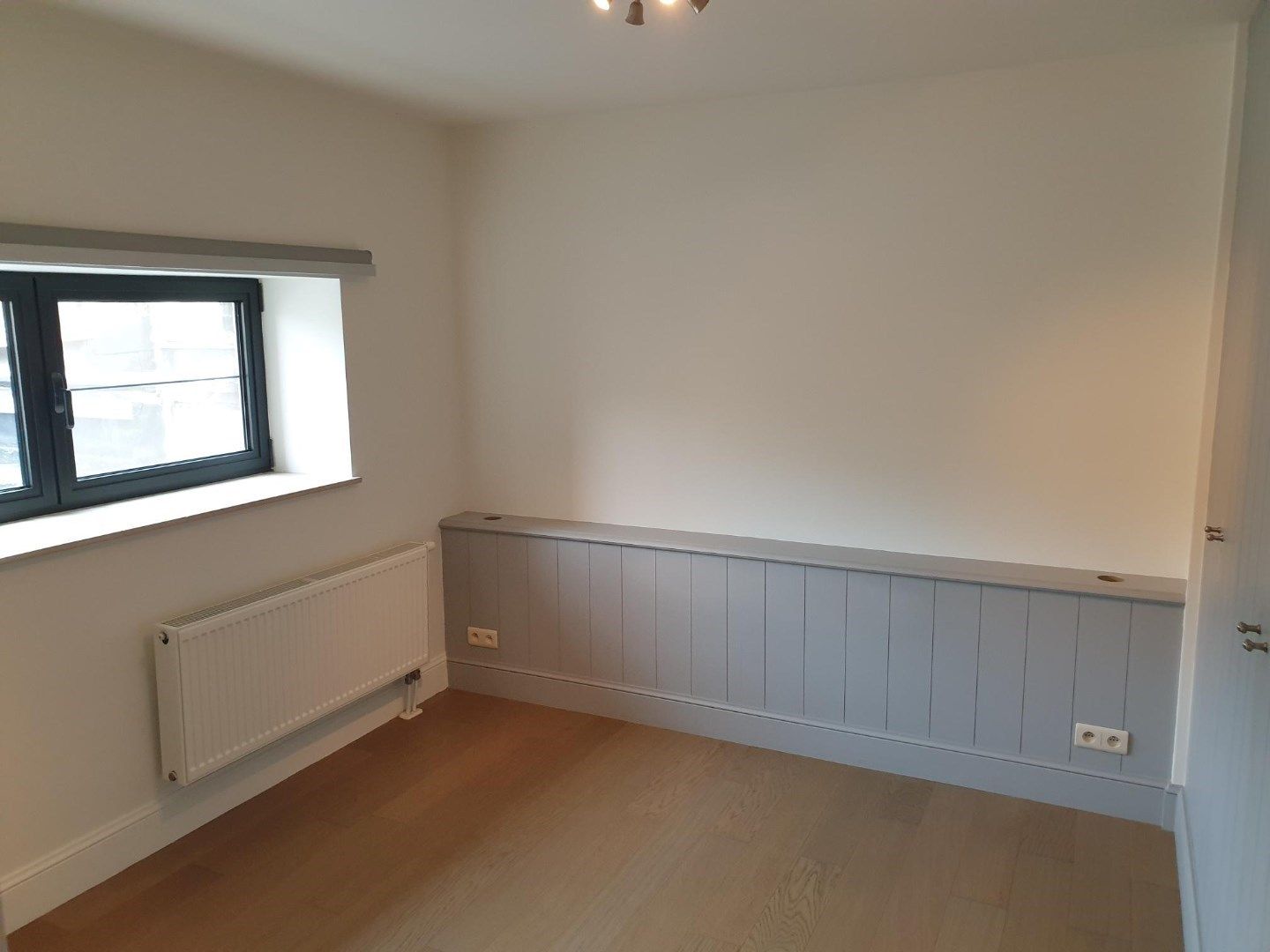 Luxueus appartement in stadscentrum foto 11