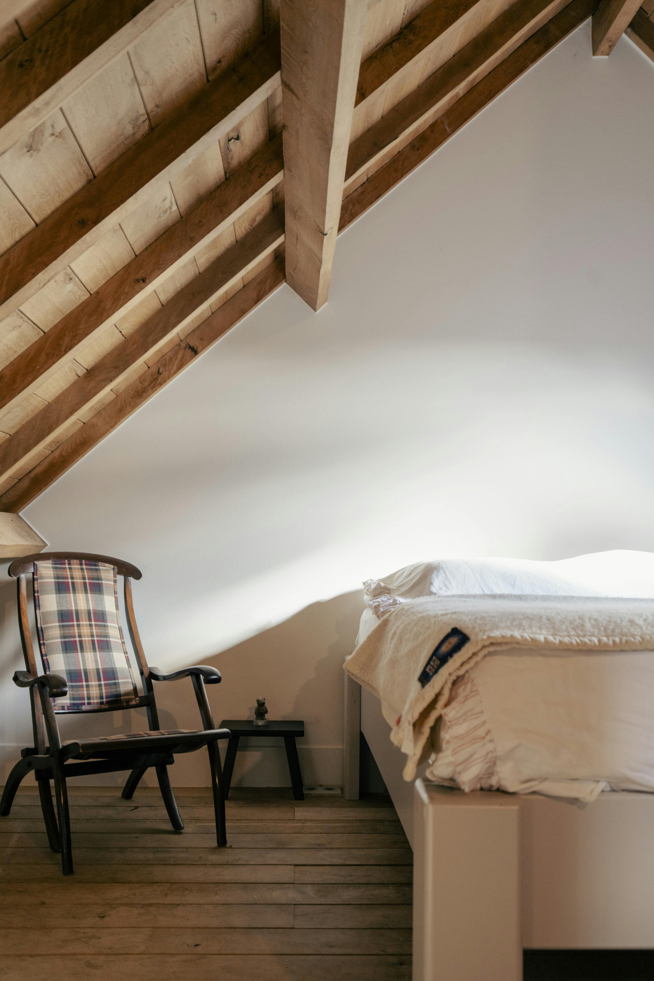 Schitterend gelegen landelijke villa met uitzicht! foto 27
