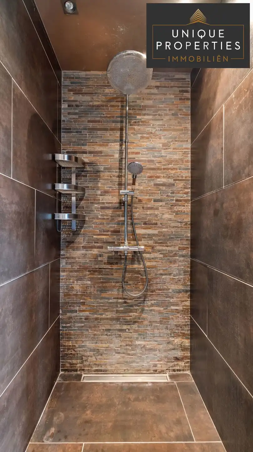 Huis te koop foto 14