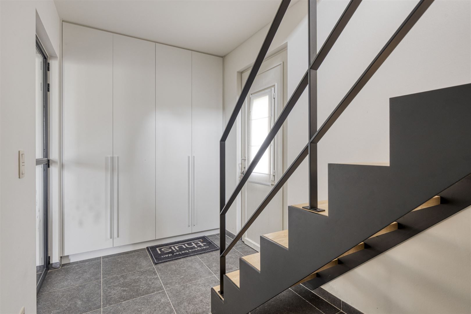 Huis foto 7