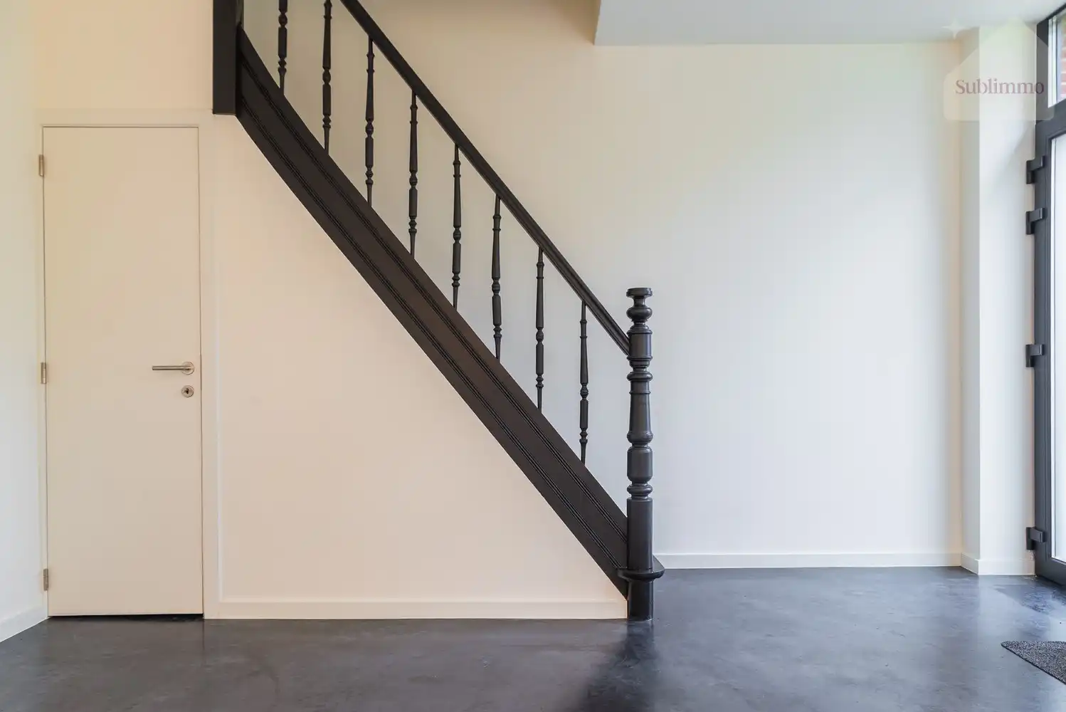 Volledig gerenoveerde karakterwoning met prachtige aangelegde tuin, polyvalente ruimte en 3 slaapkamers foto 21
