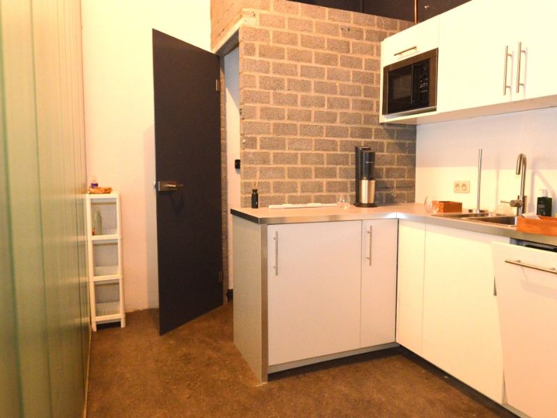 Handelspand-Kantoor Mechelen foto 6