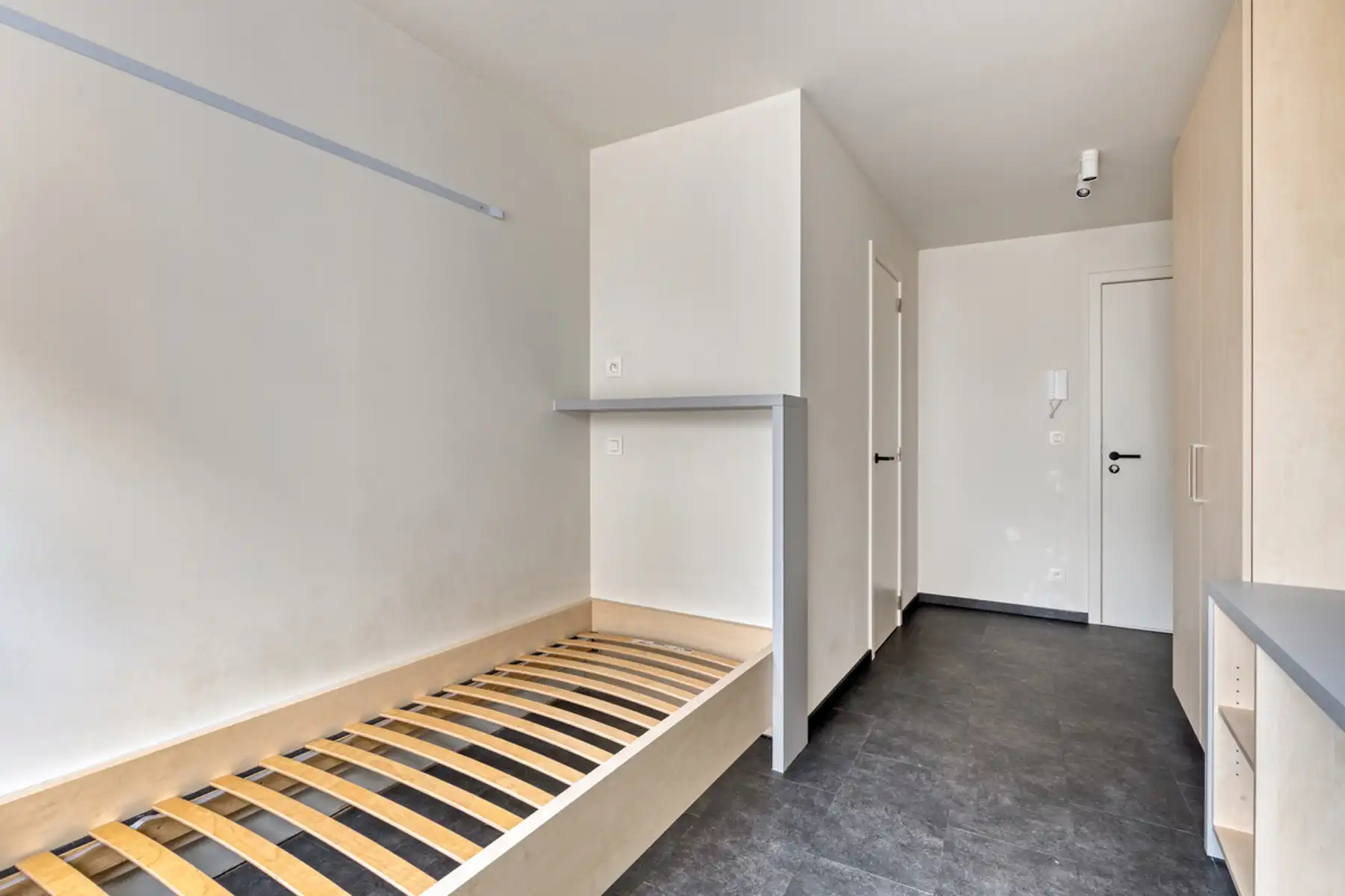 Leuke en trendy studentenkamers foto 14