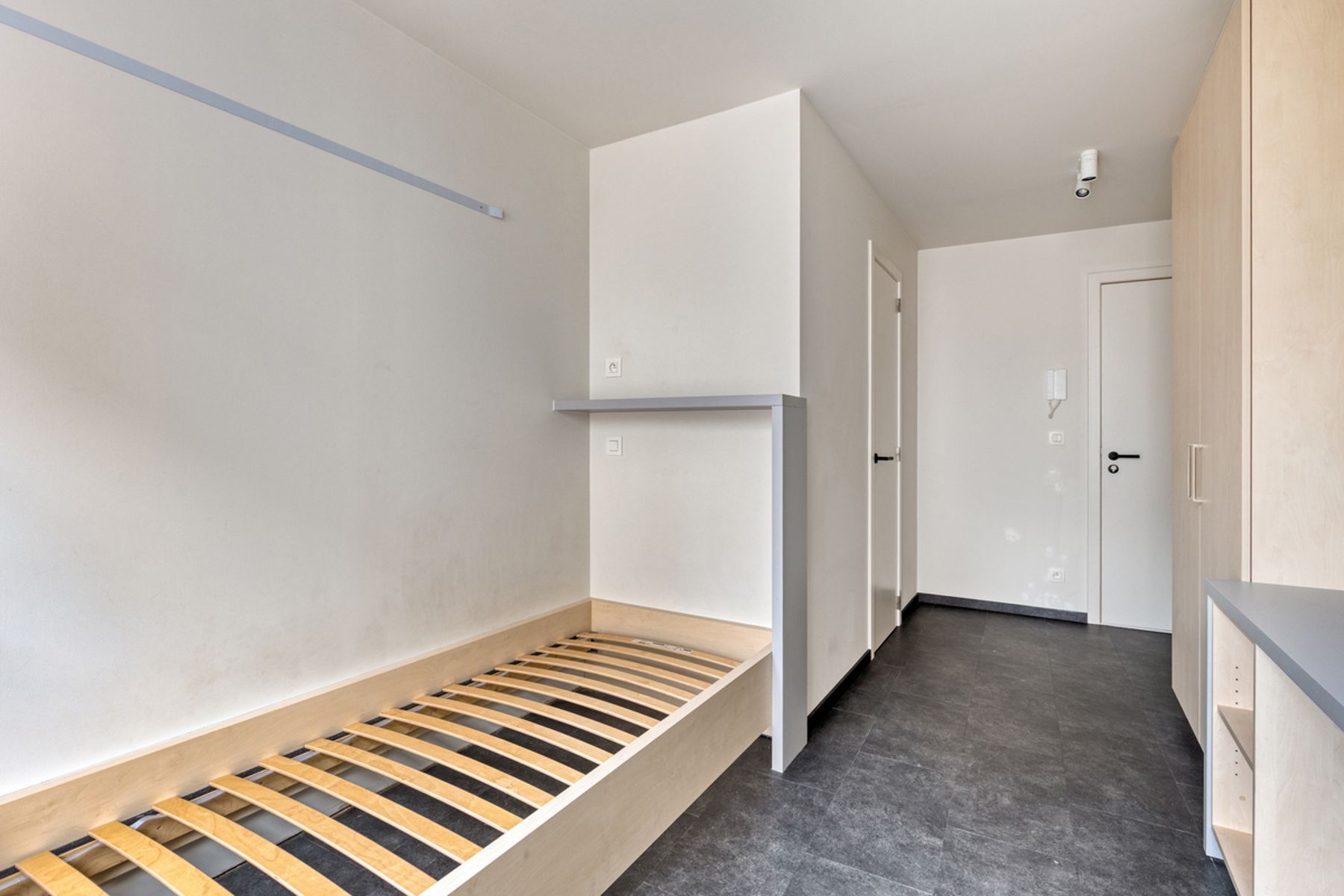 Leuke en trendy studentenkamers foto 14