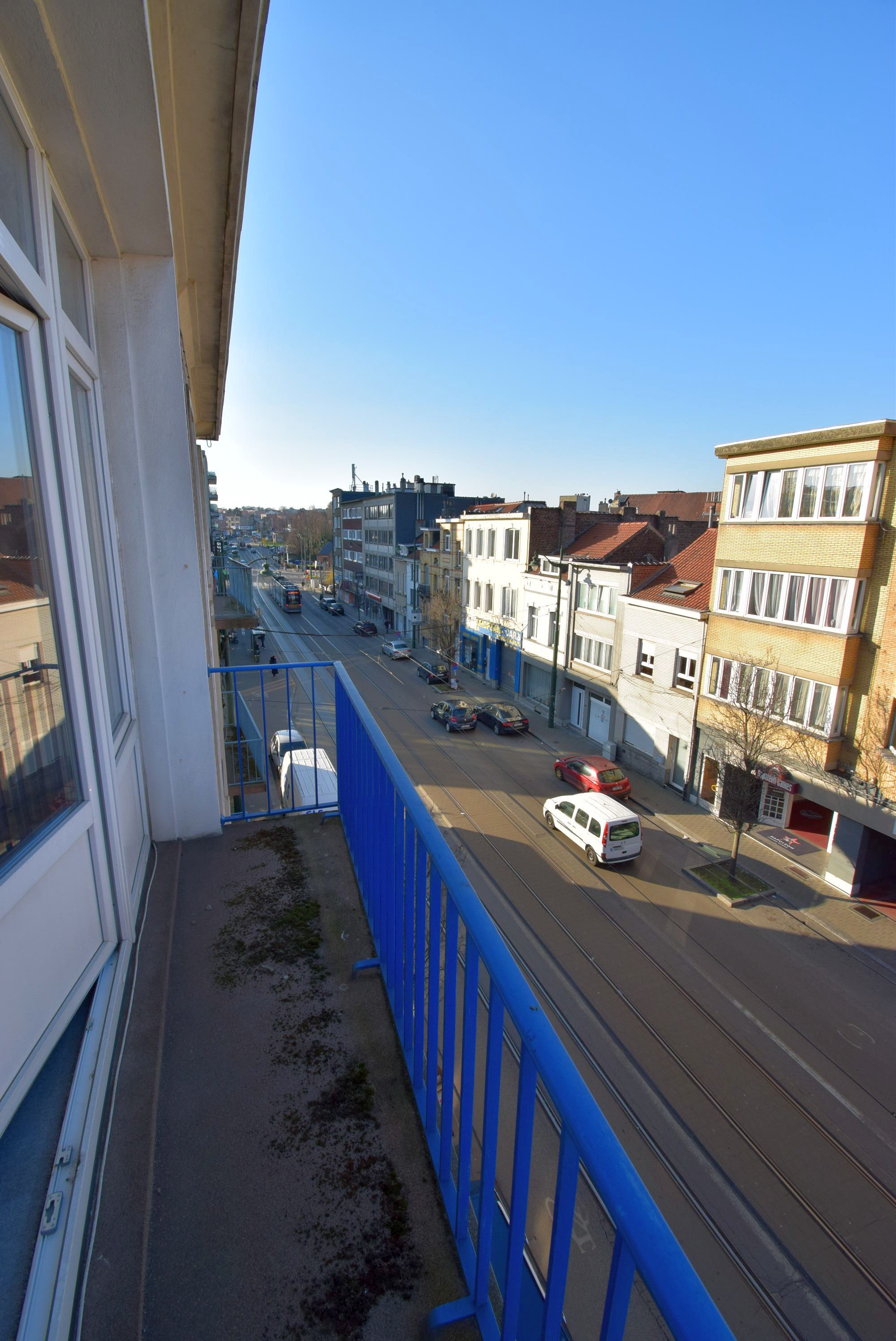 Appartement 2 slaapkamers foto 10