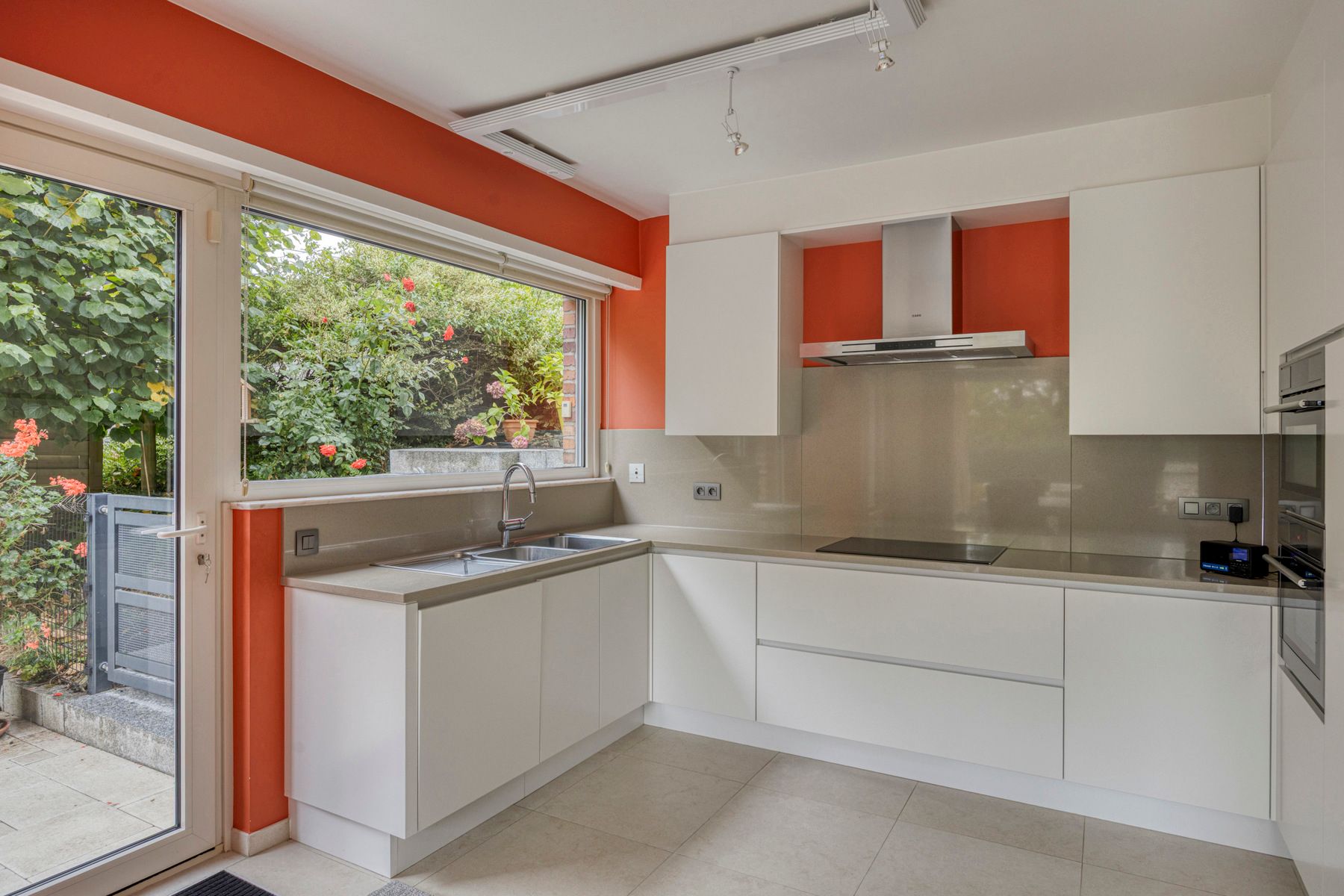 Huis te koop foto 6