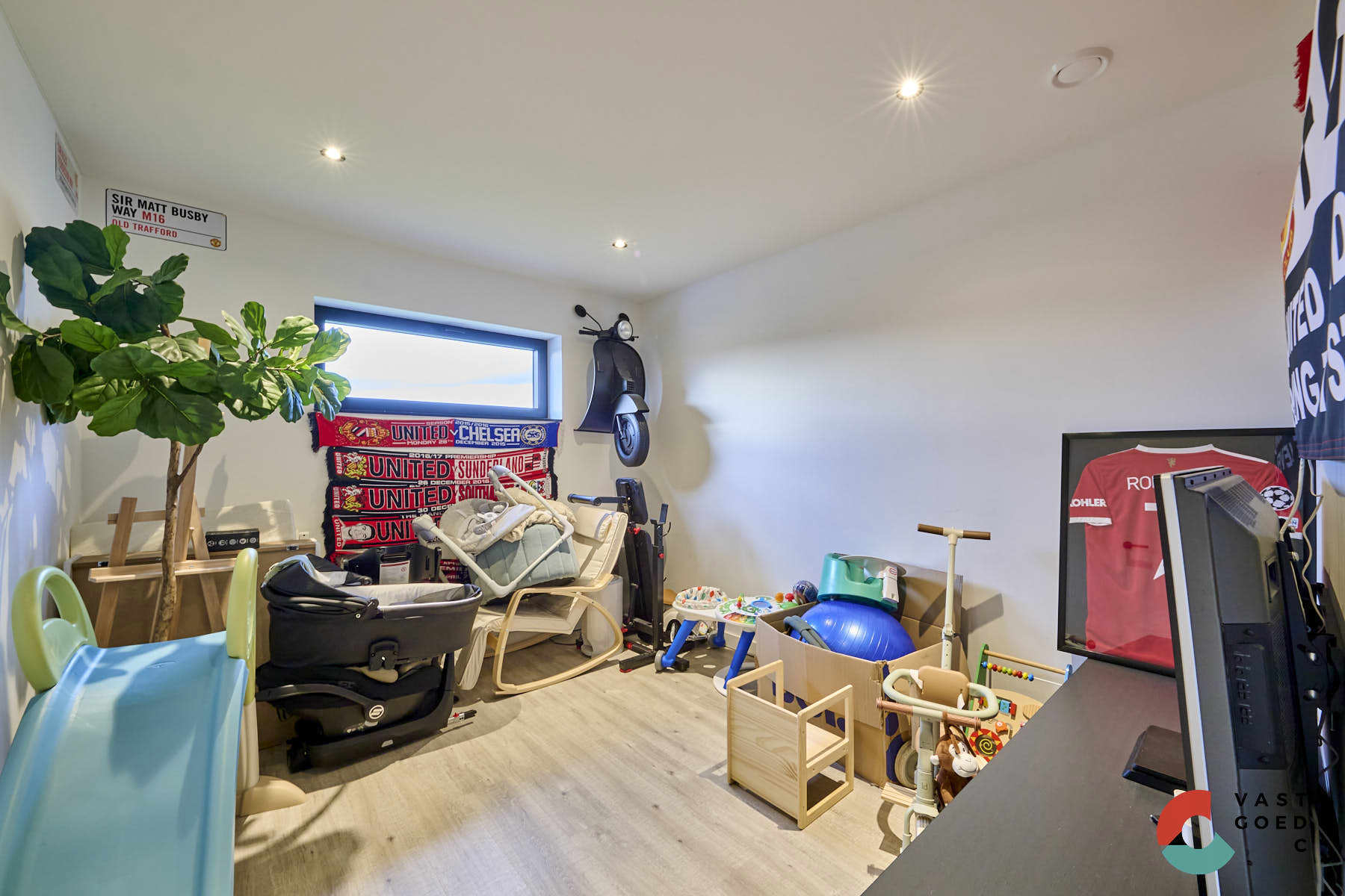 Huis te koop foto 17