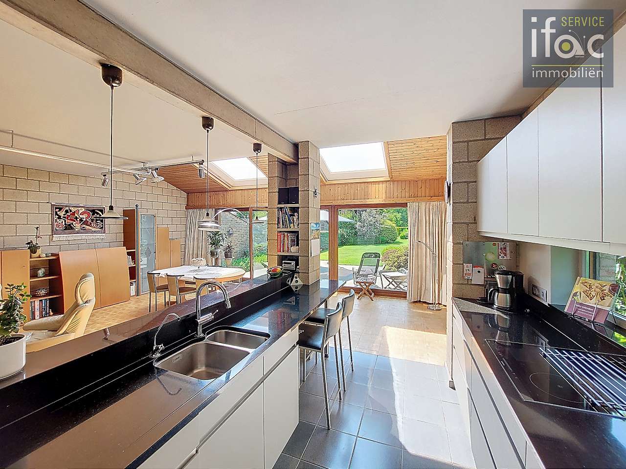 Huis te koop foto 12